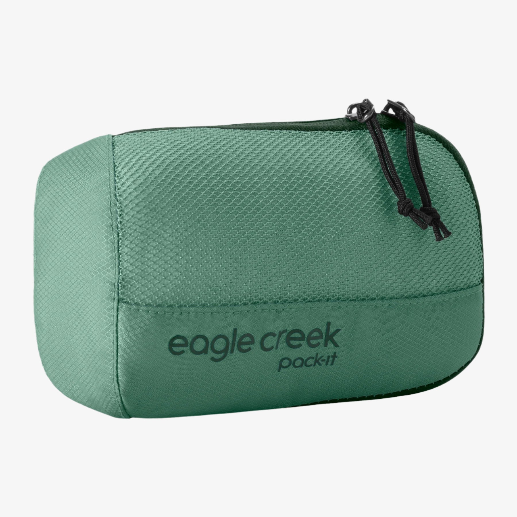 Pack-It® Reveal Packing Cube XS - Image 21