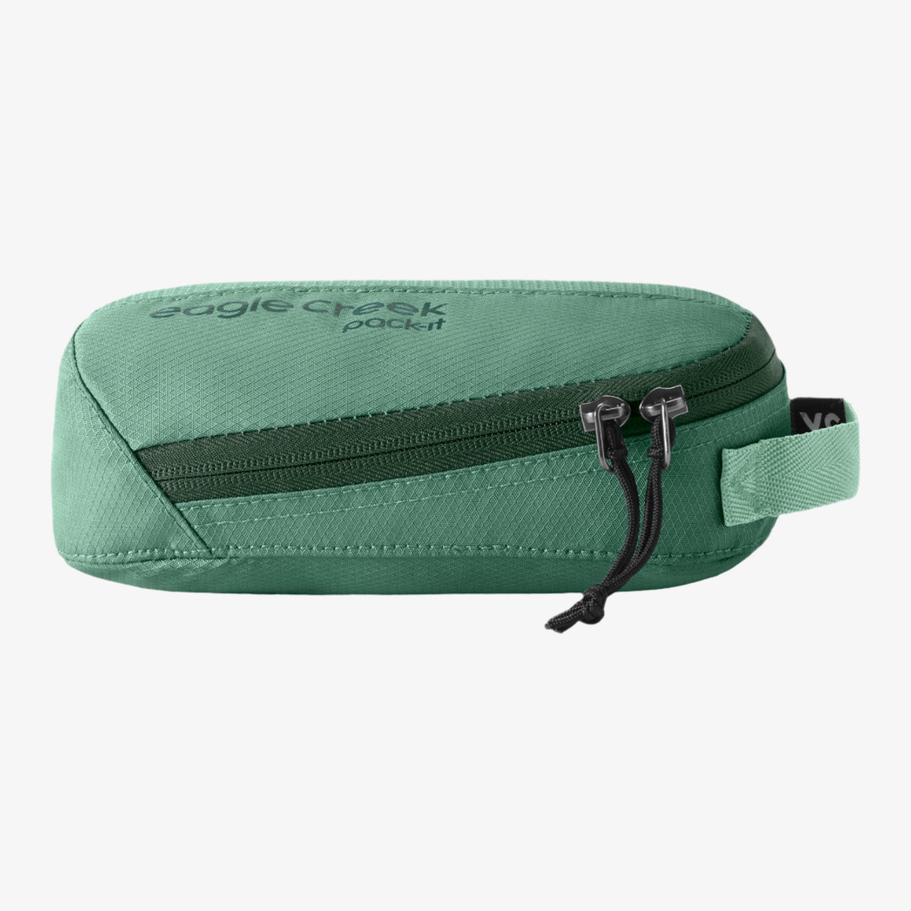 Pack-It® Reveal Packing Cube XS - Image 22