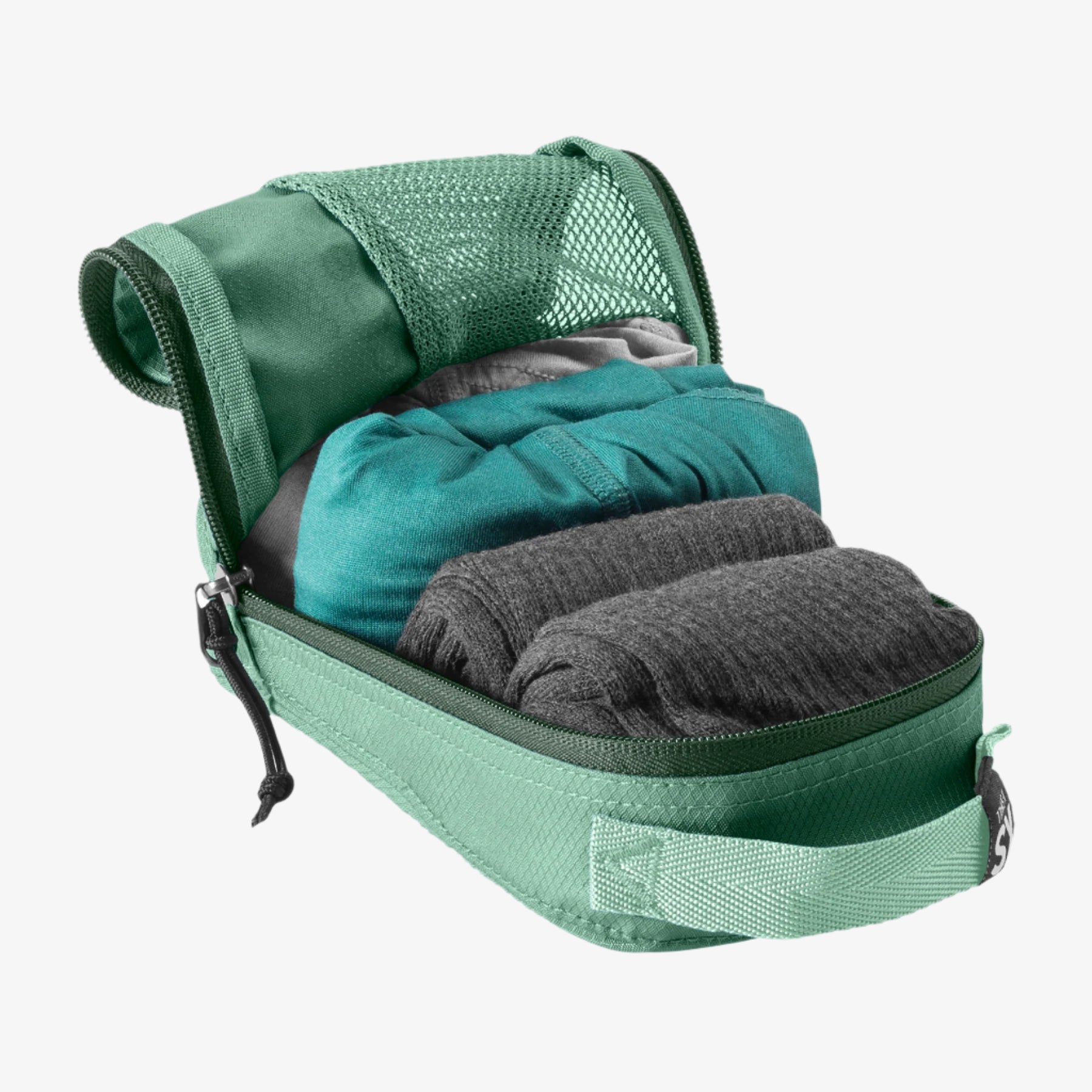 Pack-It® Reveal Packing Cube XS - Image 24