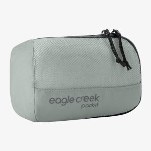 Pack-It® Reveal Packing Cube XS