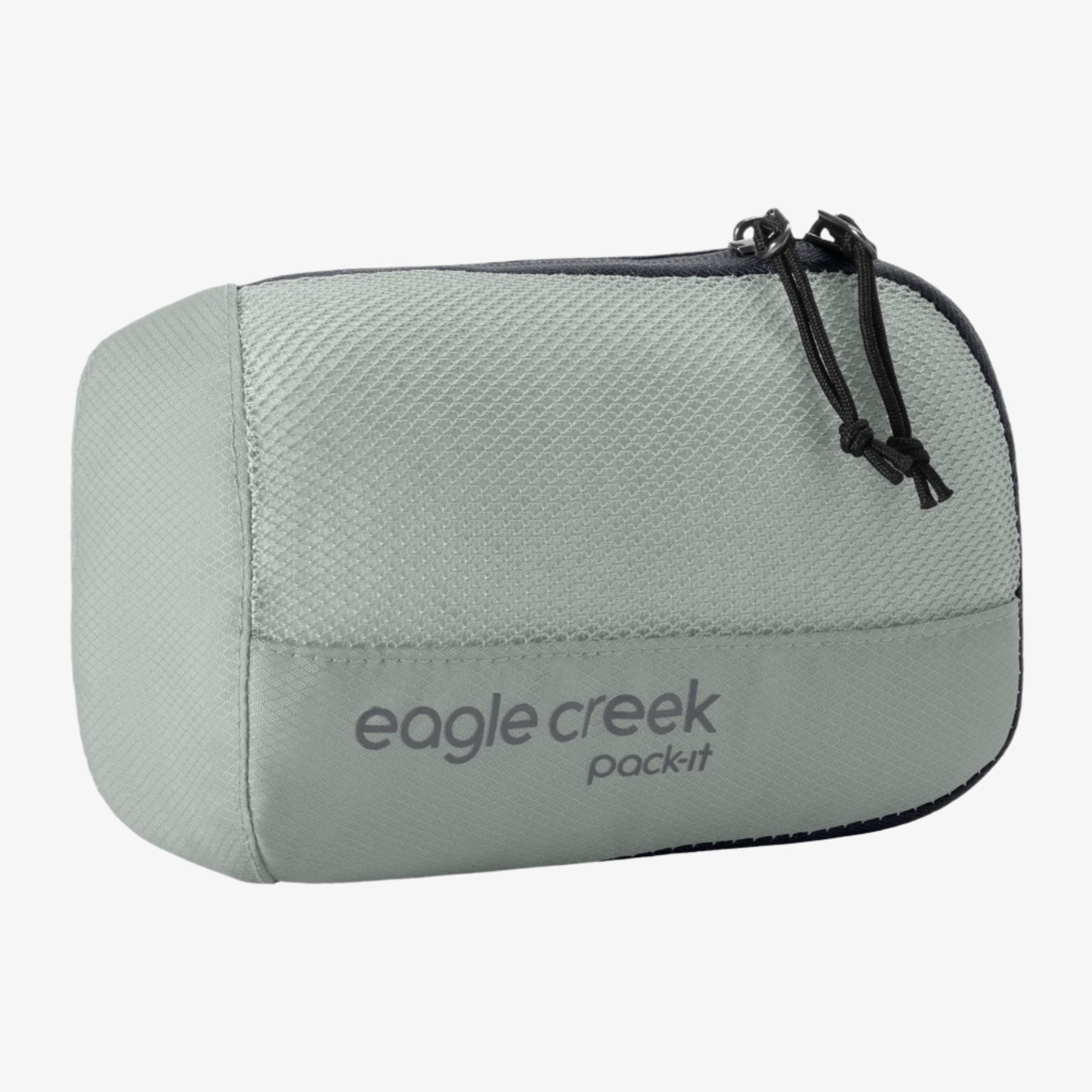 Pack-It® Reveal Packing Cube XS
