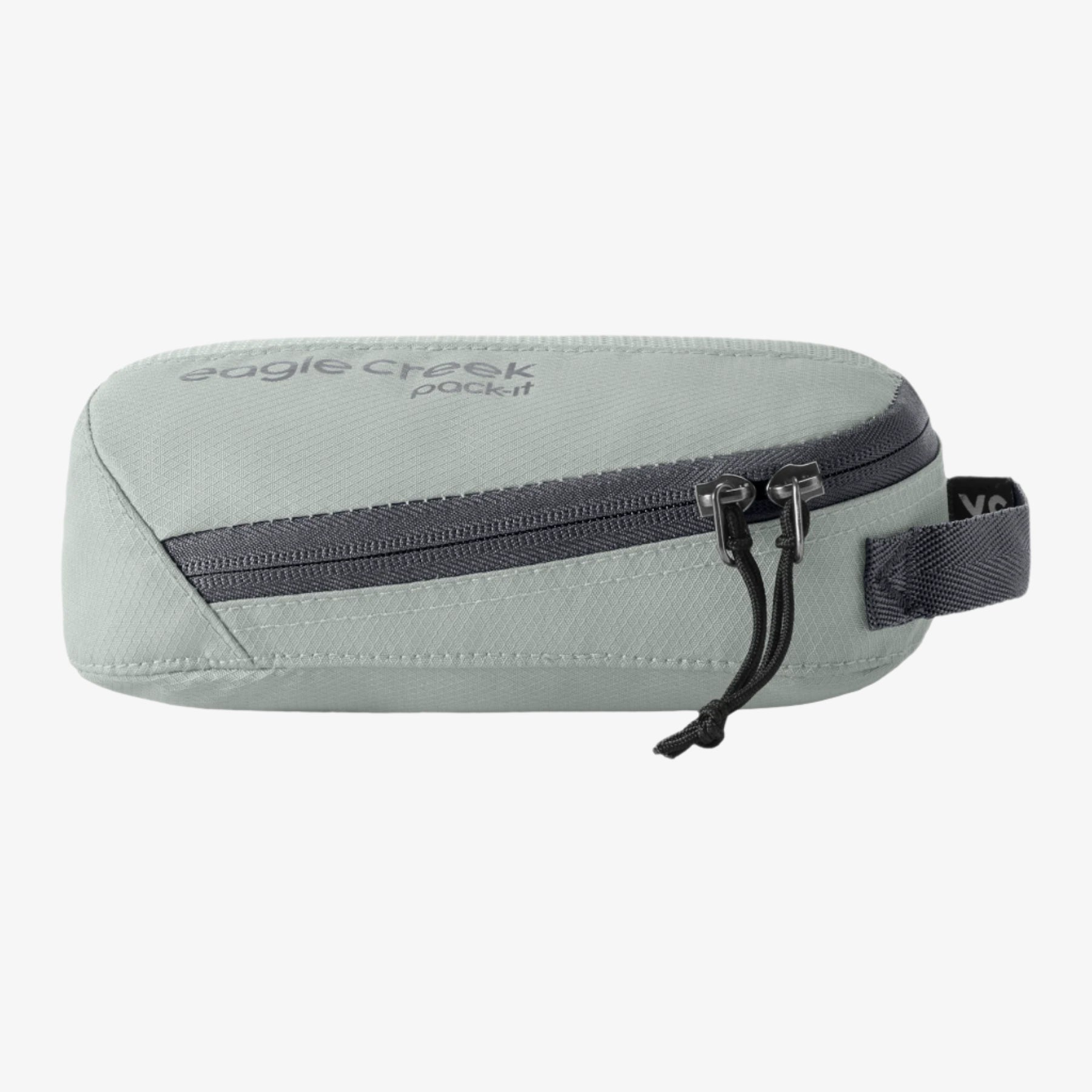 Pack-It® Reveal Packing Cube XS - Image 2