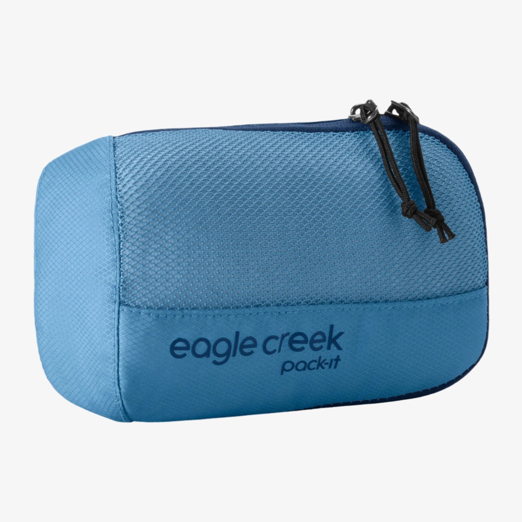 Pack-It® Reveal Packing Cube XS - Image 11