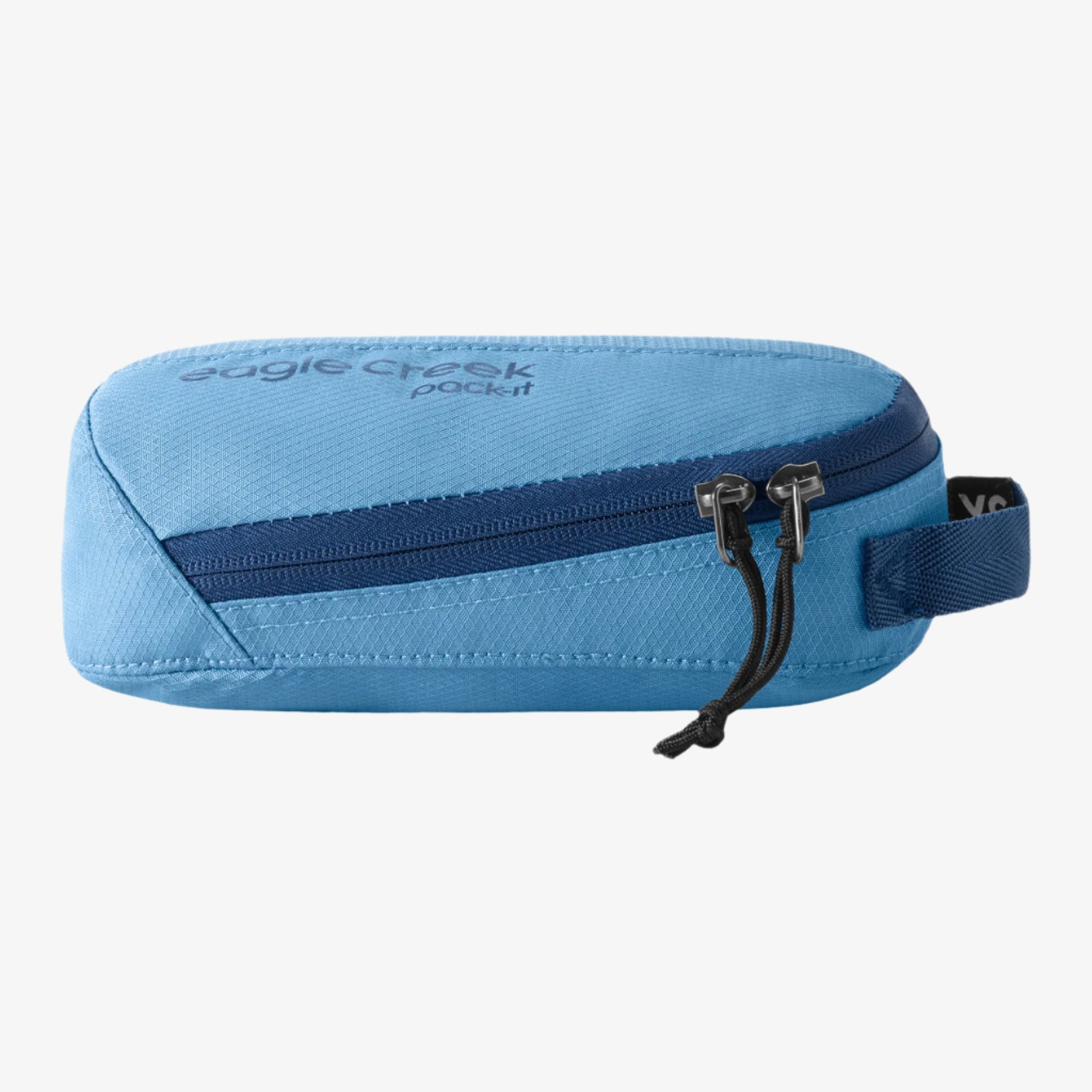 Pack-It® Reveal Packing Cube XS - Image 12
