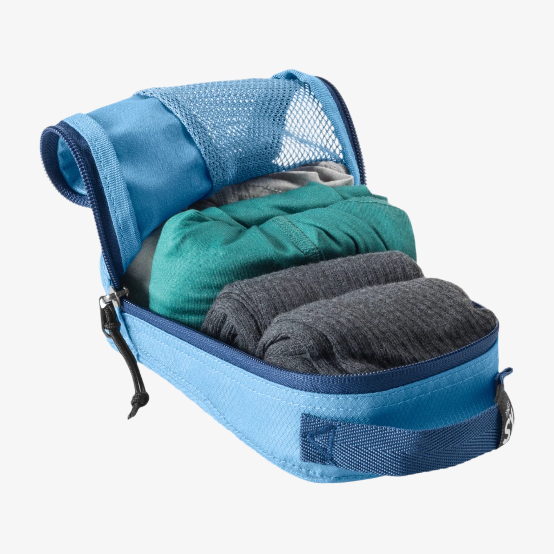 Pack-It® Reveal Packing Cube XS - Image 4