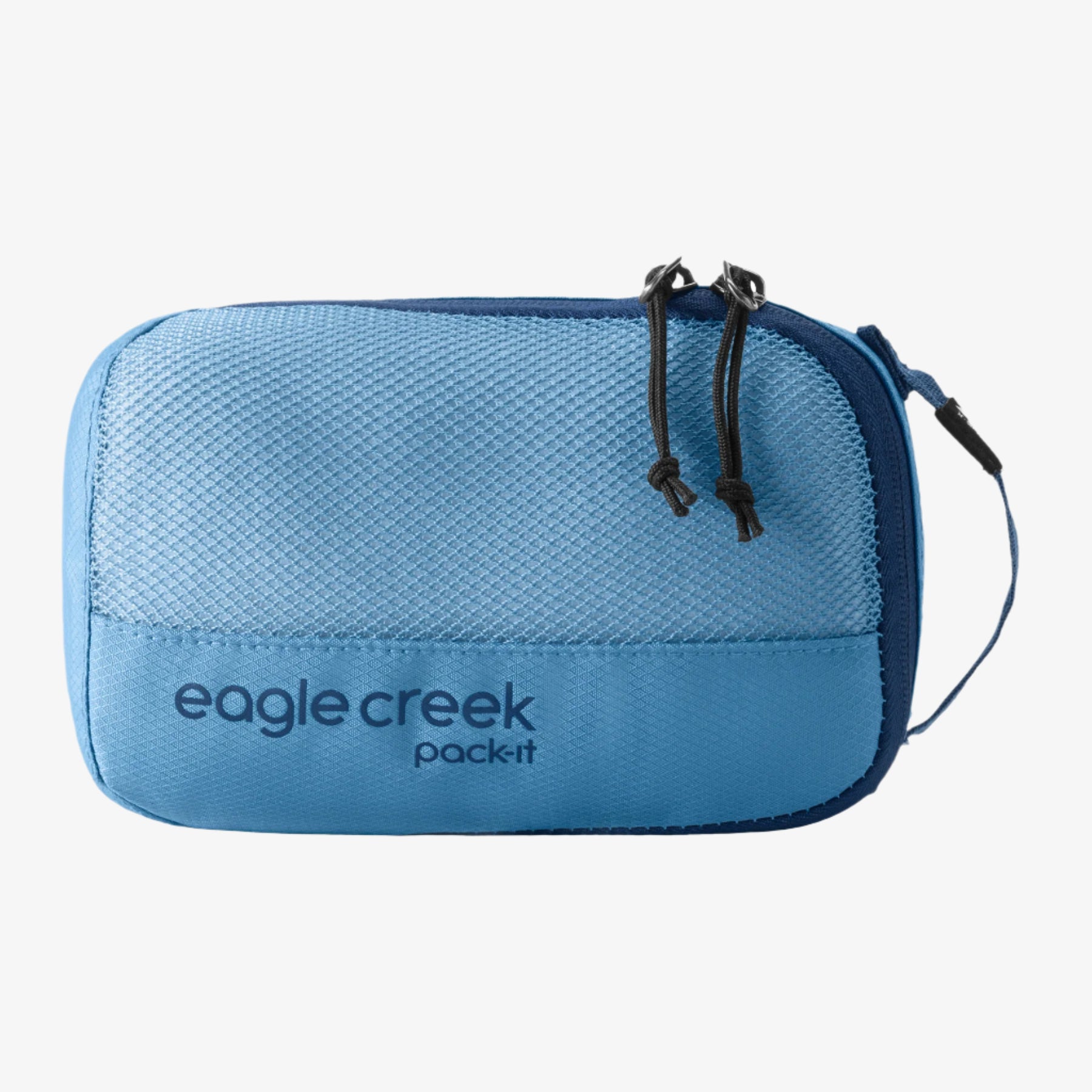 Pack-It® Reveal Packing Cube XS - Image 13