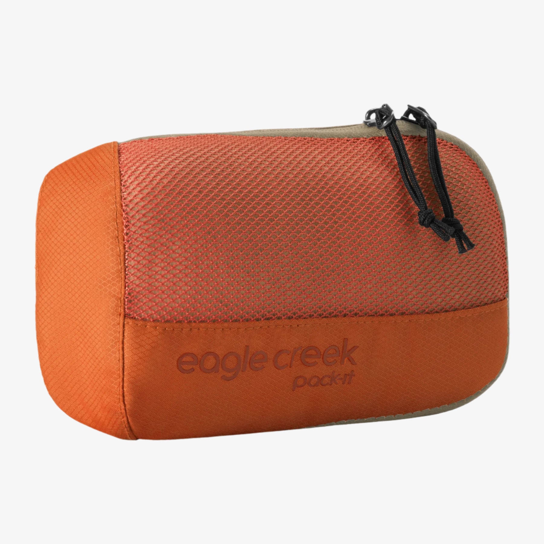Pack-It® Reveal Packing Cube XS - Image 16