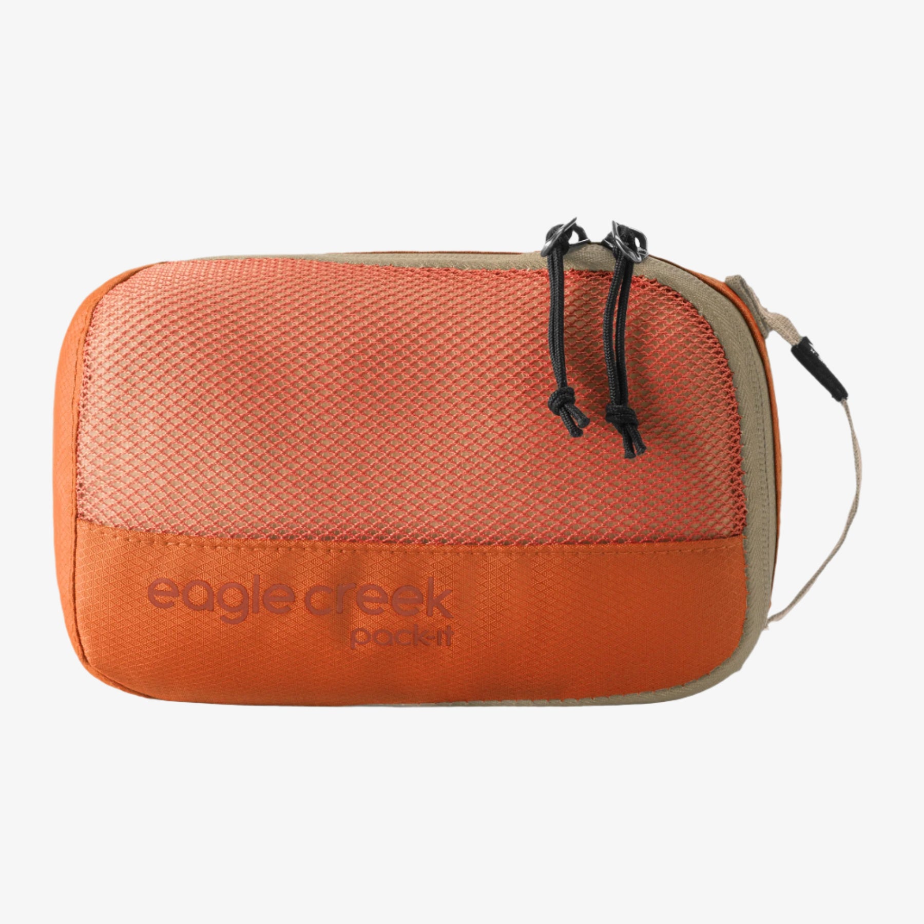 Pack-It® Reveal Packing Cube XS - Image 18