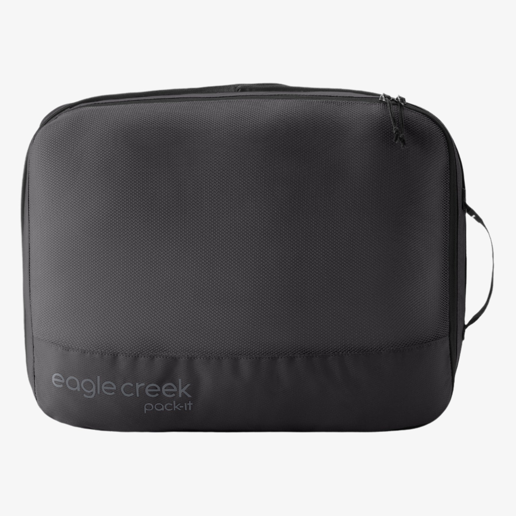 Pack-It® Reveal Expansion Cube L - Image 15