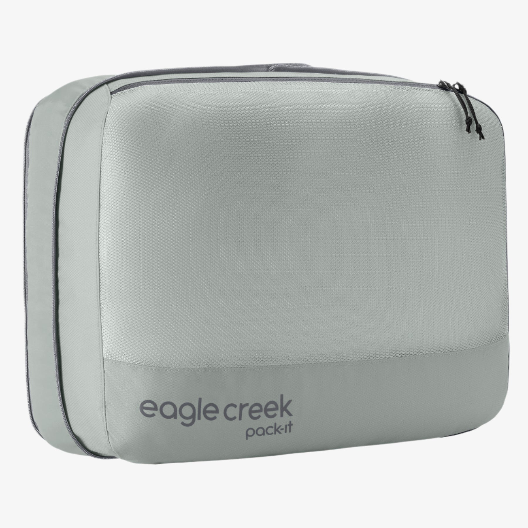 Pack-It® Reveal Expansion Cube L - Image 23