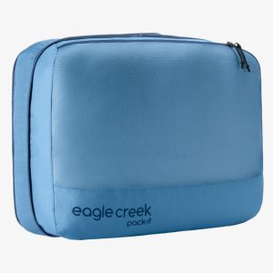 Pack-It® Reveal Expansion Cube L