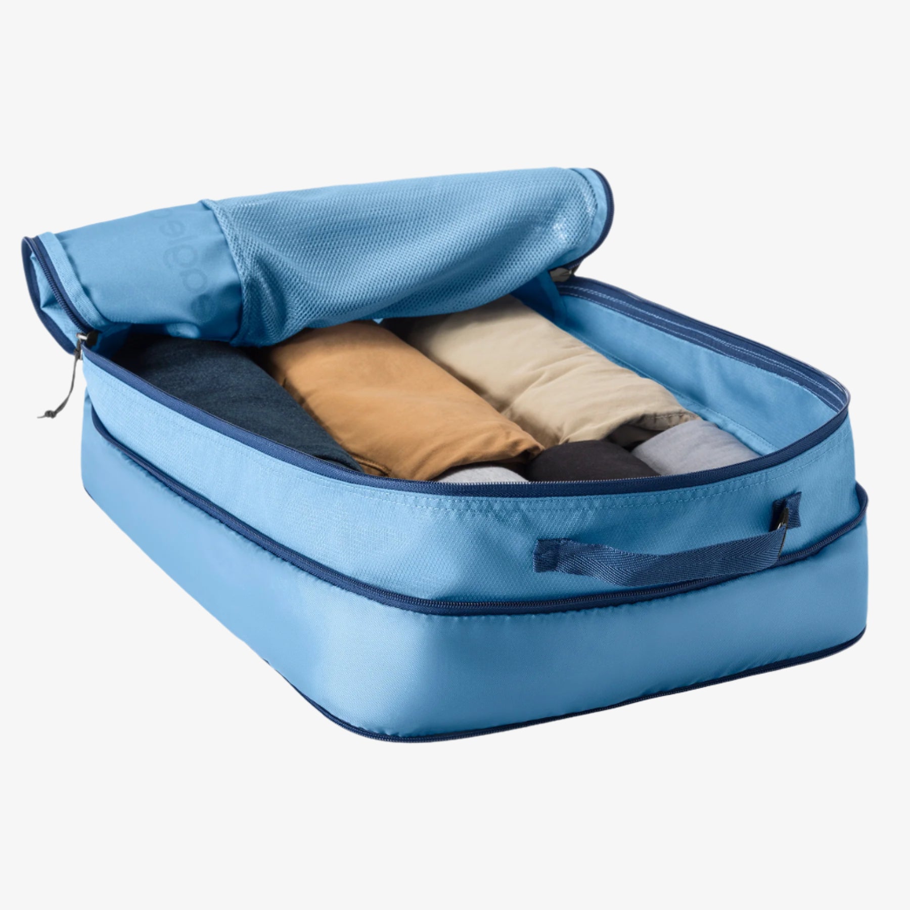Pack-It® Reveal Expansion Cube L - Image 8