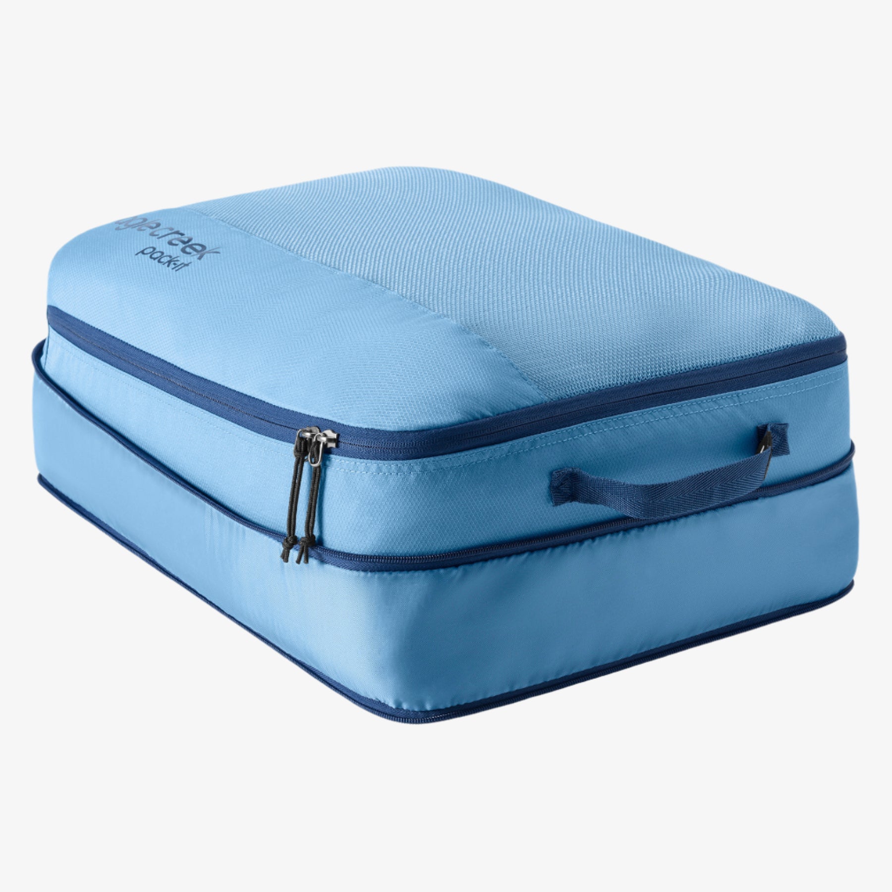 Pack-It® Reveal Expansion Cube L - Image 21