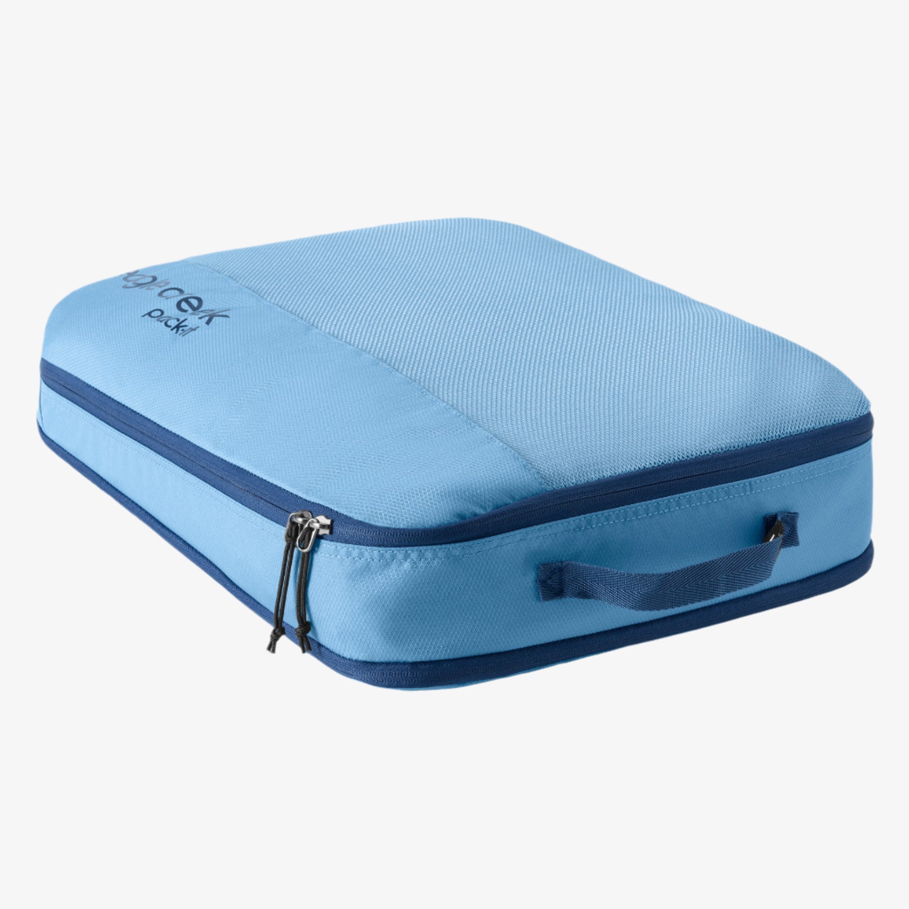 Pack-It® Reveal Expansion Cube L - Image 6