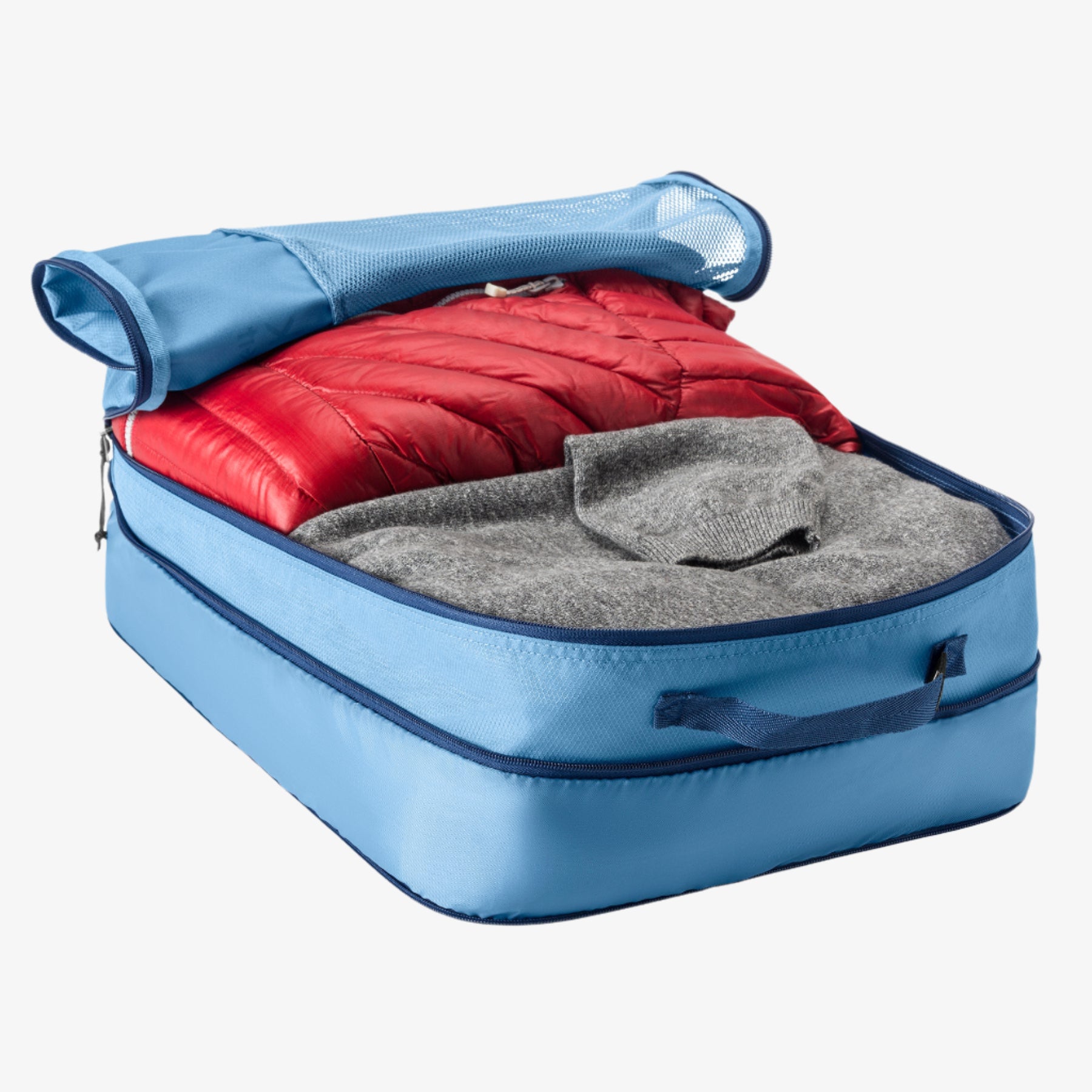 Pack-It® Reveal Expansion Cube L - Image 20