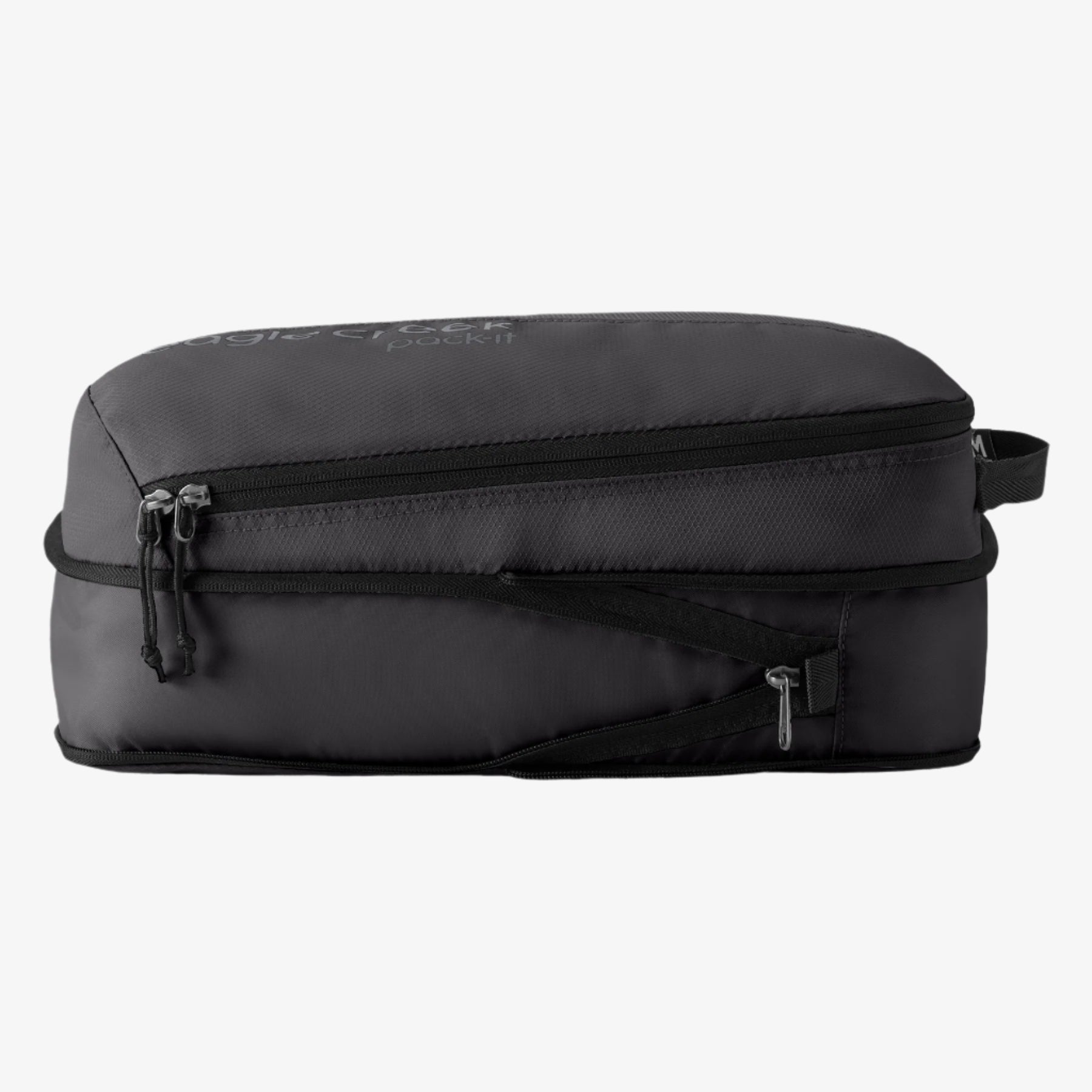 Pack-It® Reveal Expansion Cube M - Image 21