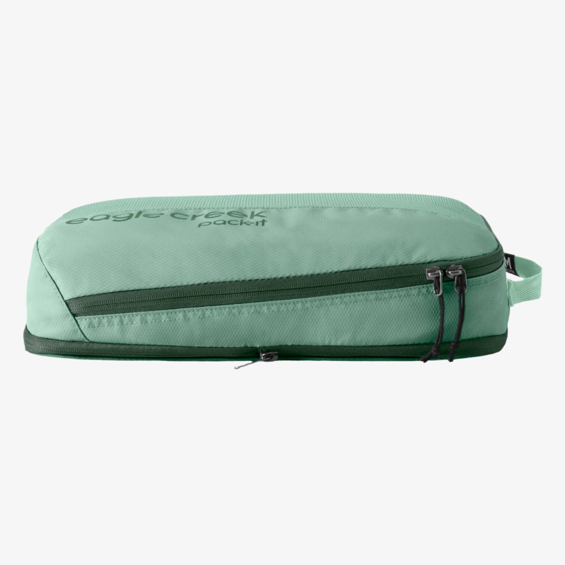 Pack-It® Reveal Expansion Cube M - Image 29