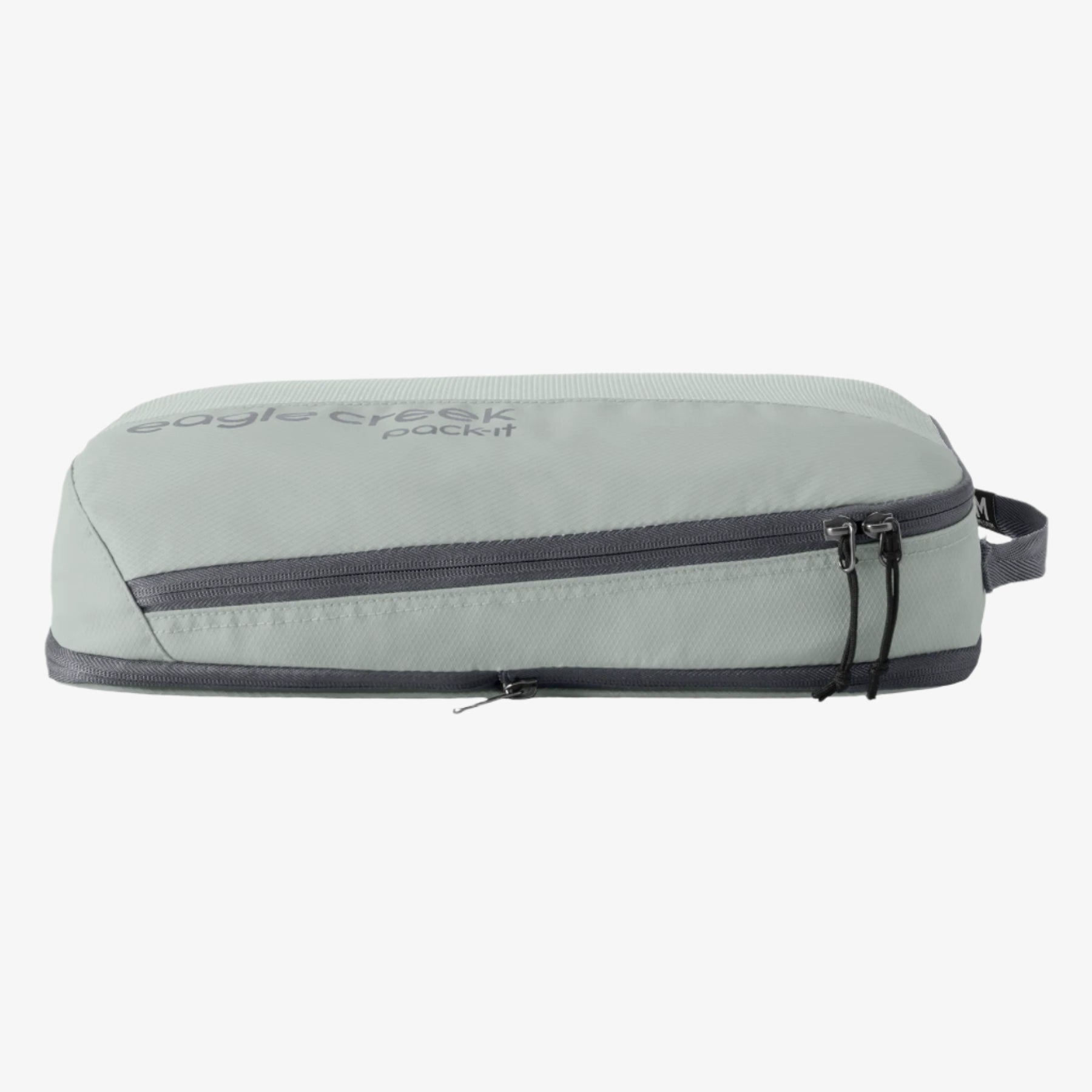 Pack-It® Reveal Expansion Cube M - Image 2