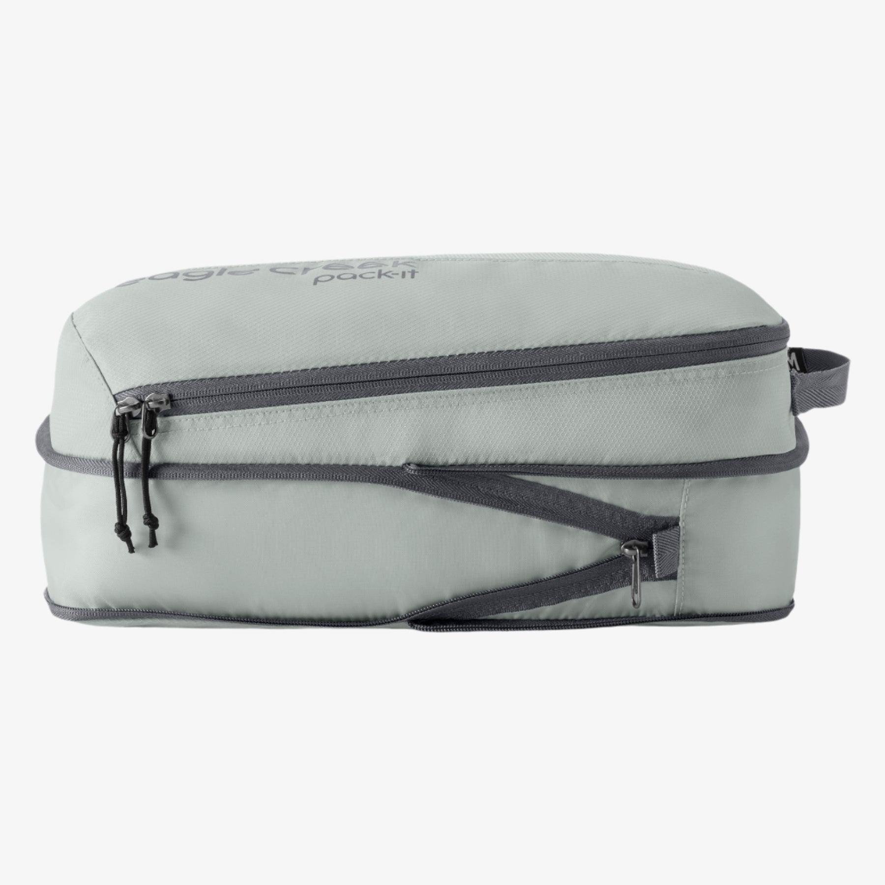 Pack-It® Reveal Expansion Cube M - Image 3