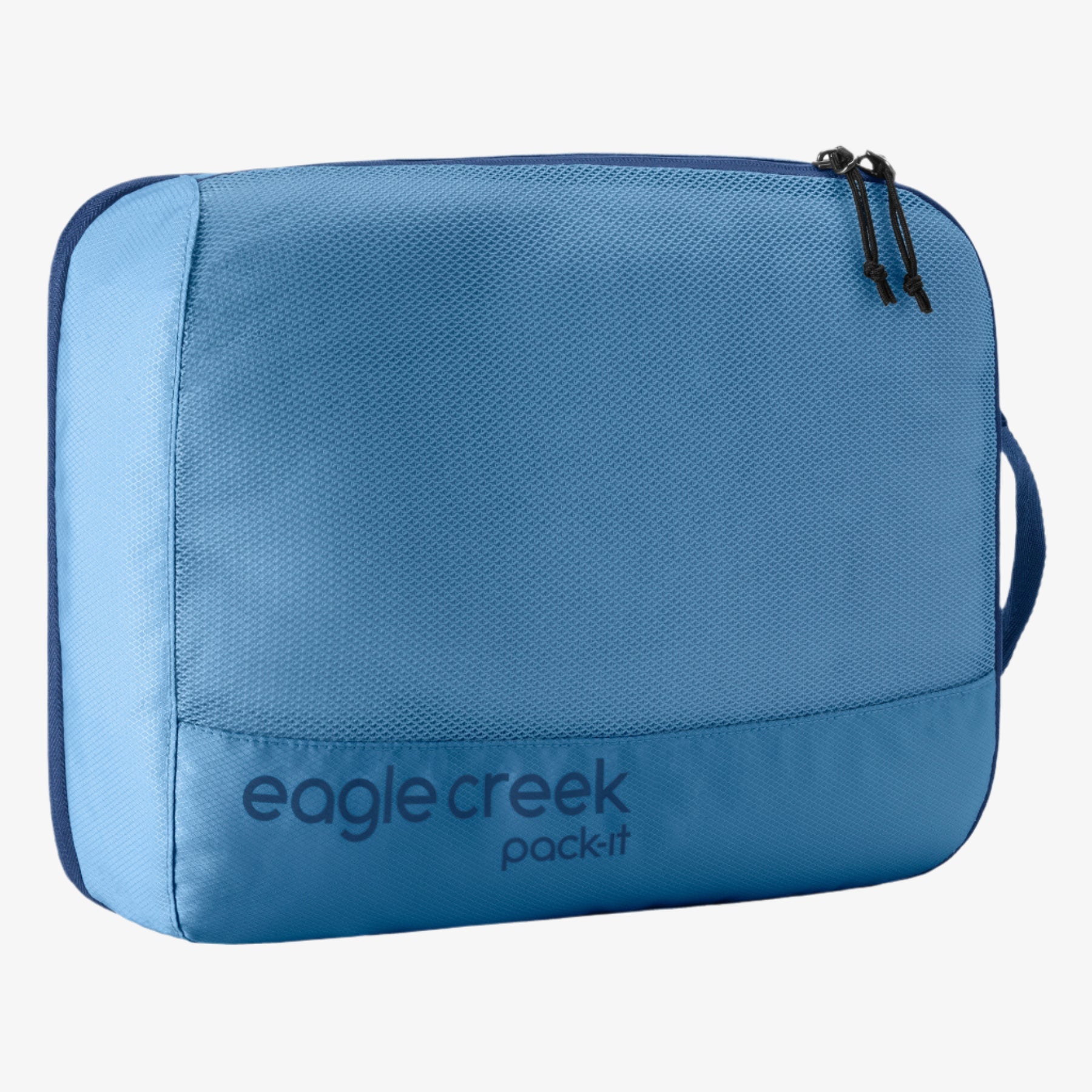 Pack-It® Reveal Expansion Cube M - Image 10