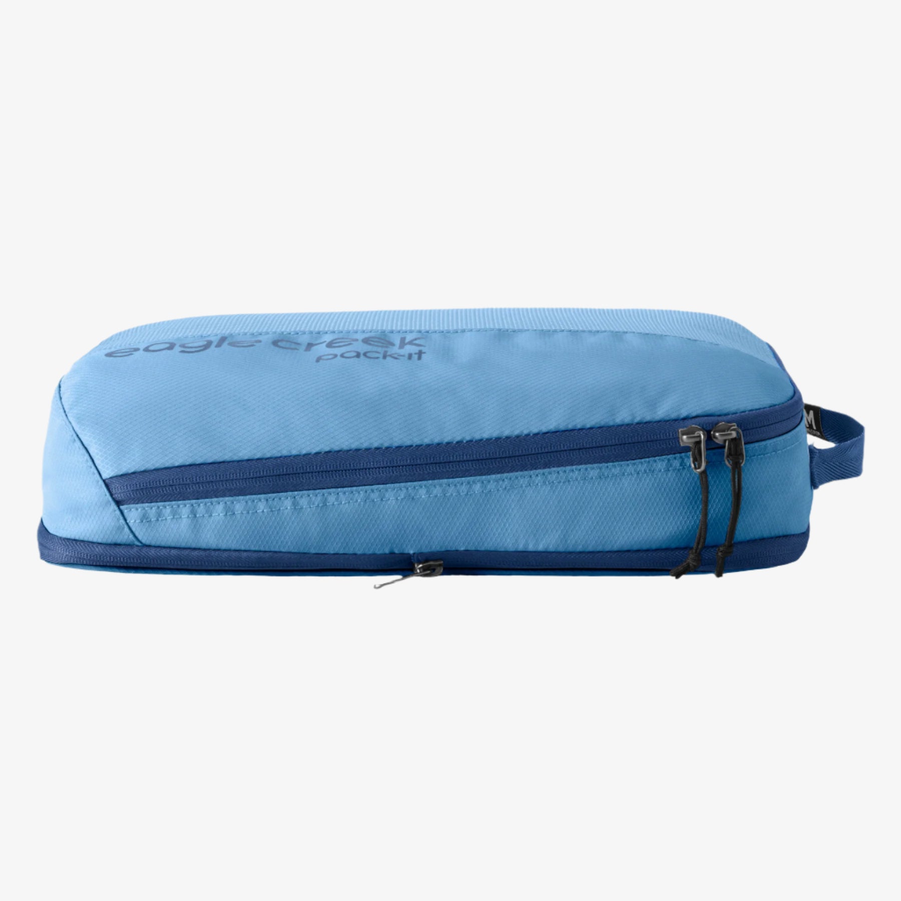 Pack-It® Reveal Expansion Cube M - Image 11