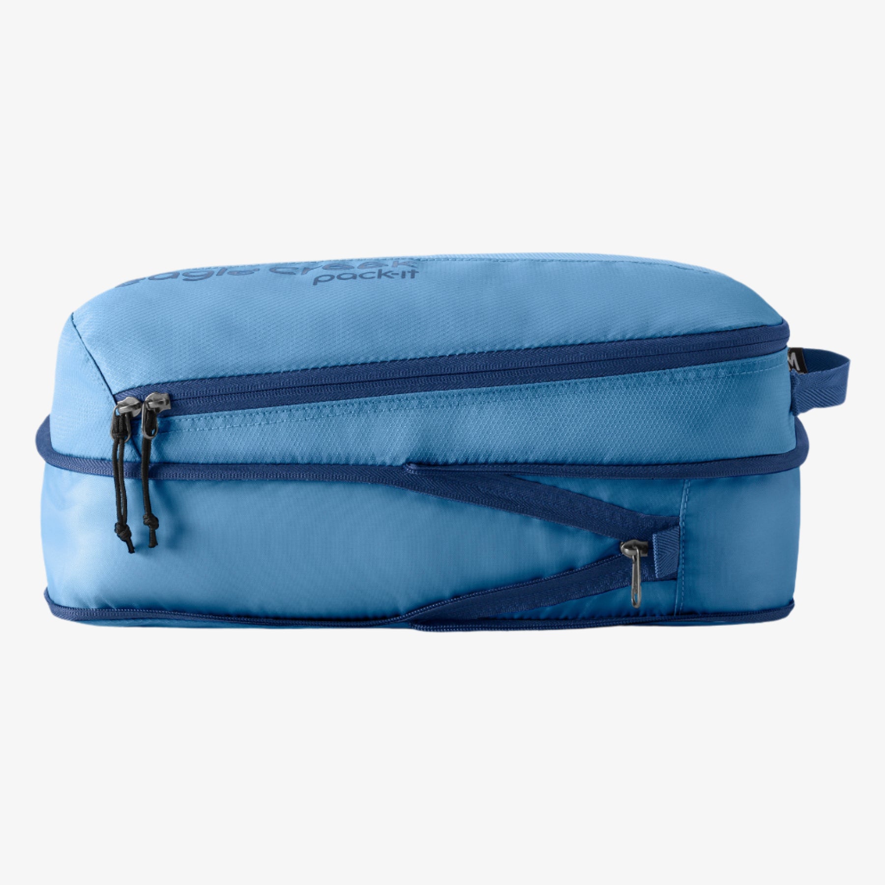 Pack-It® Reveal Expansion Cube M - Image 12