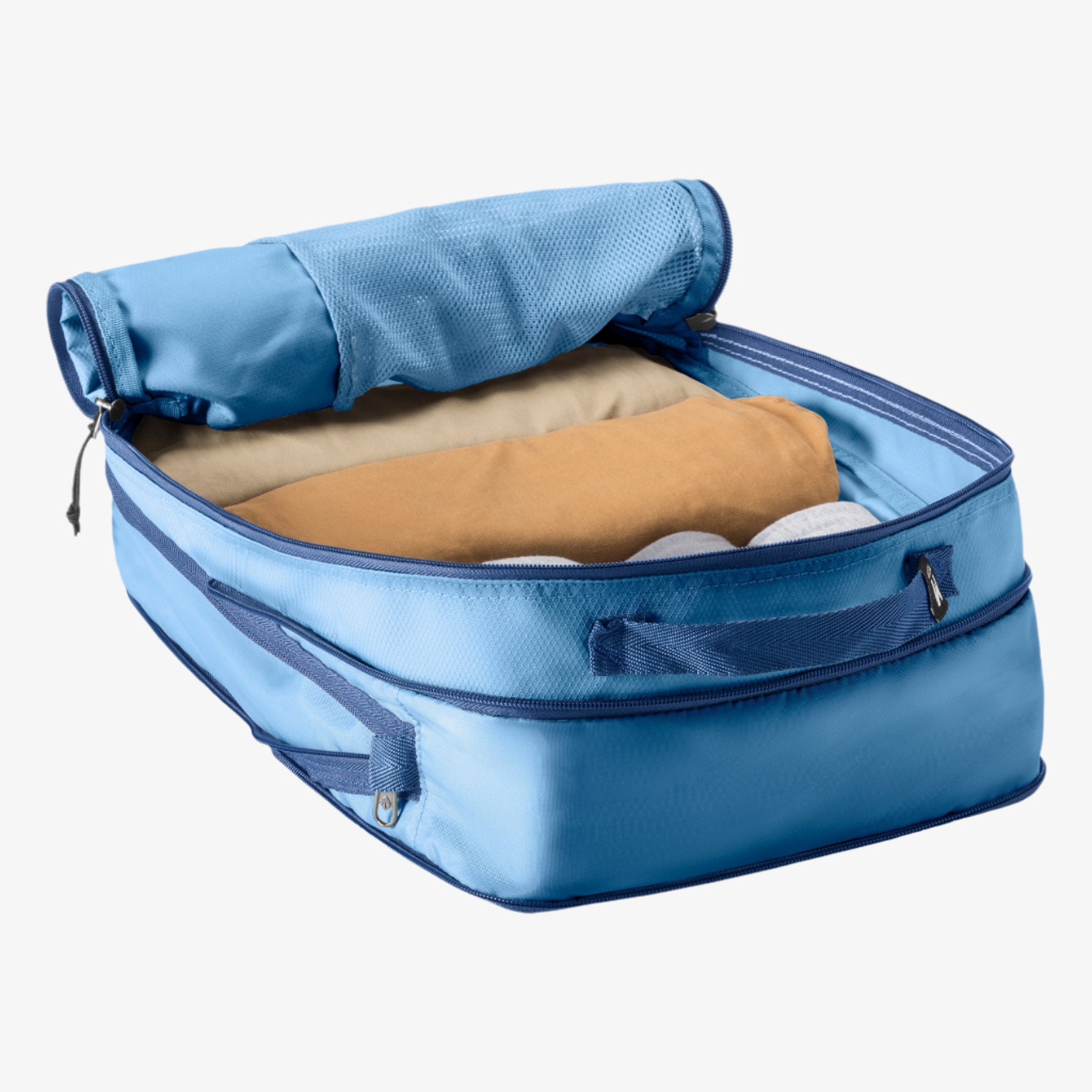 Pack-It® Reveal Expansion Cube M - Image 25