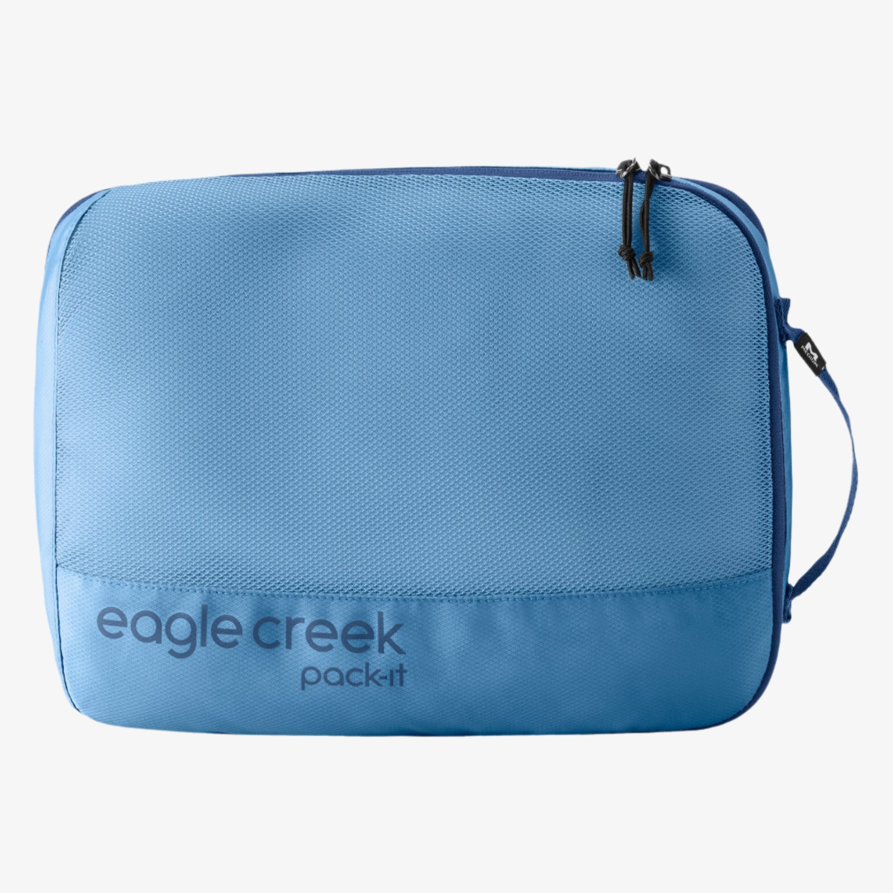 Pack-It® Reveal Expansion Cube M - Image 13