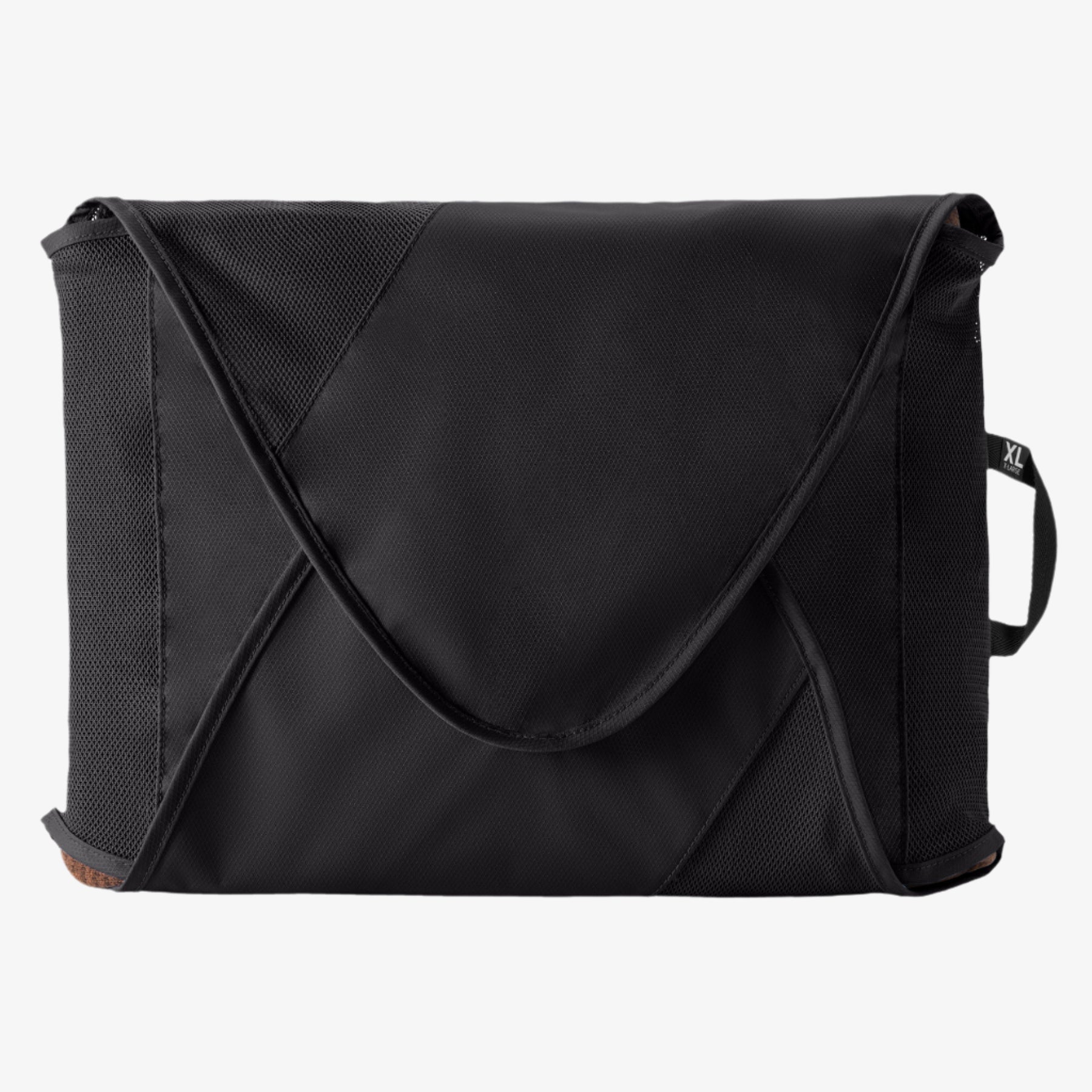 Pack-It® Reveal Garment Folder XL - Image 18