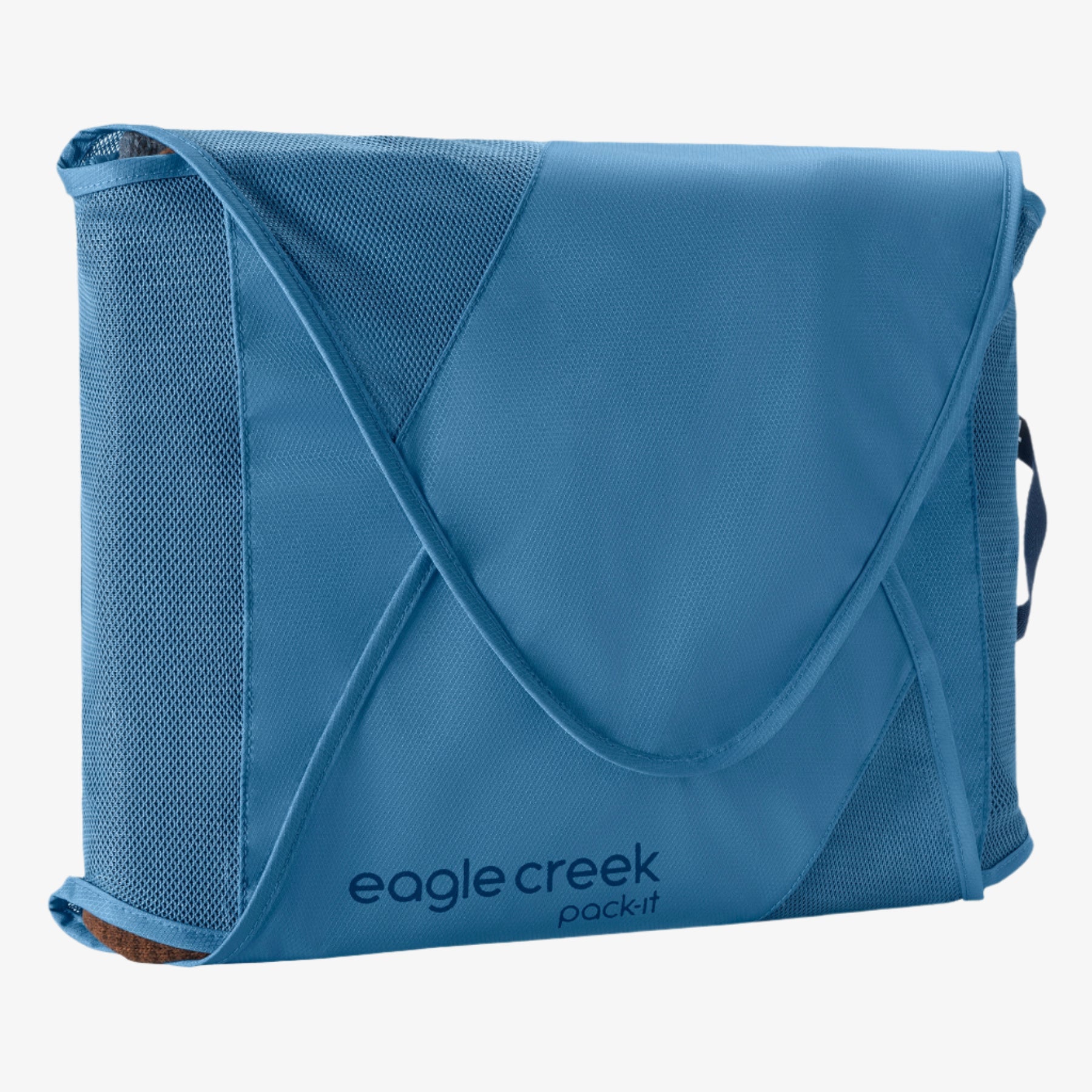 Pack-It® Reveal Garment Folder XL - Image 9