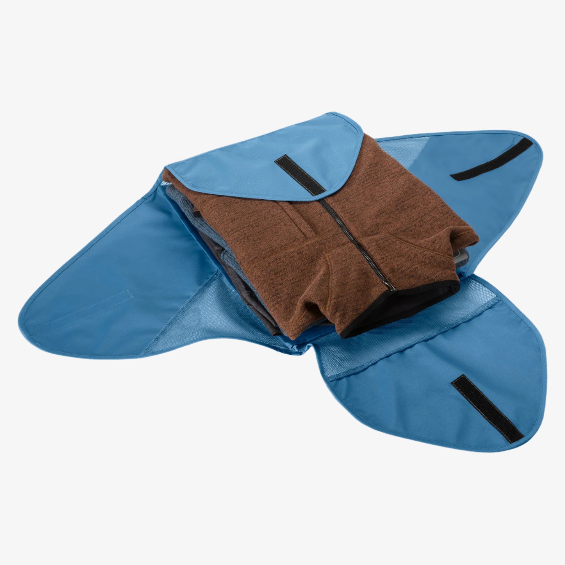 Pack-It® Reveal Garment Folder XL - Image 20