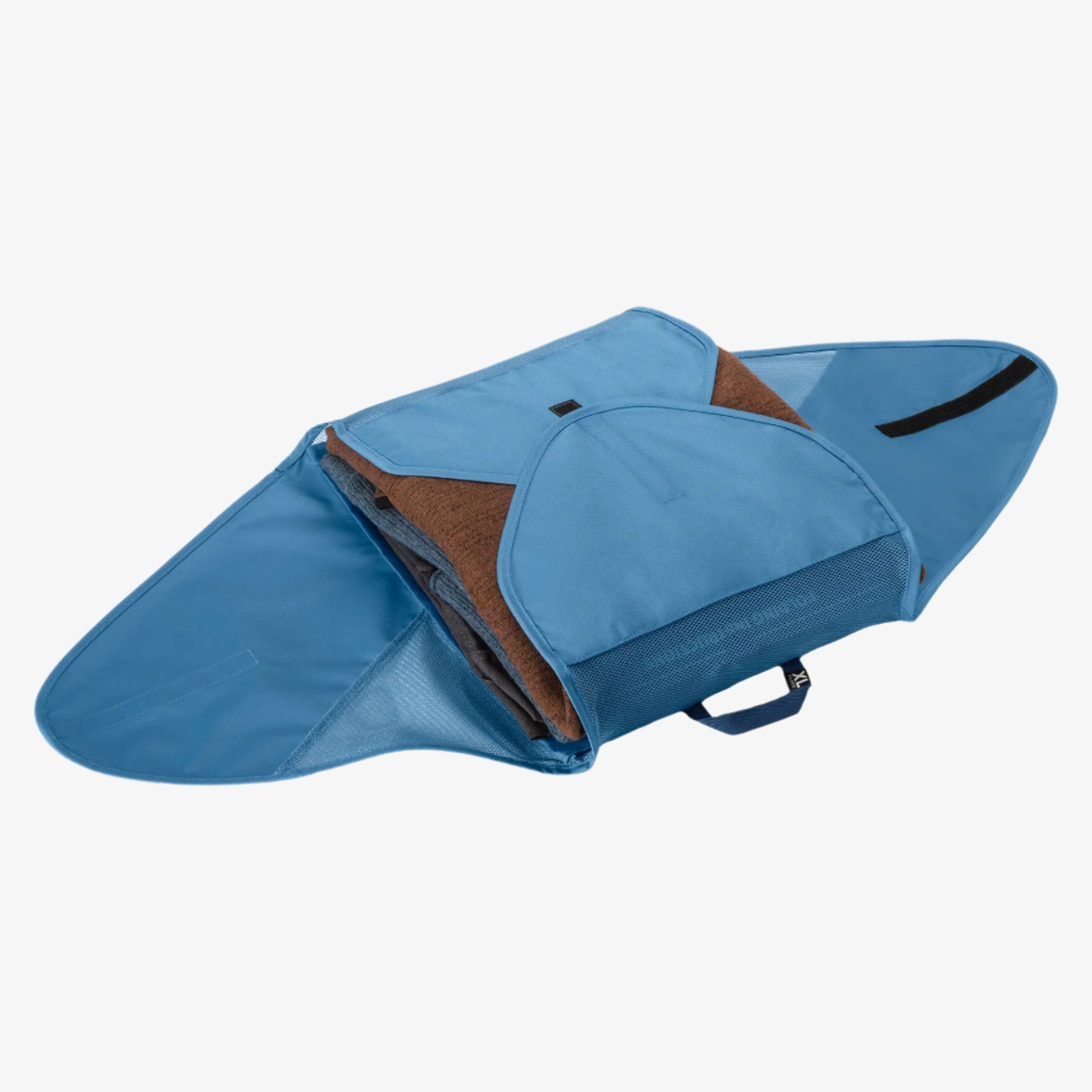 Pack-It® Reveal Garment Folder XL - Image 21