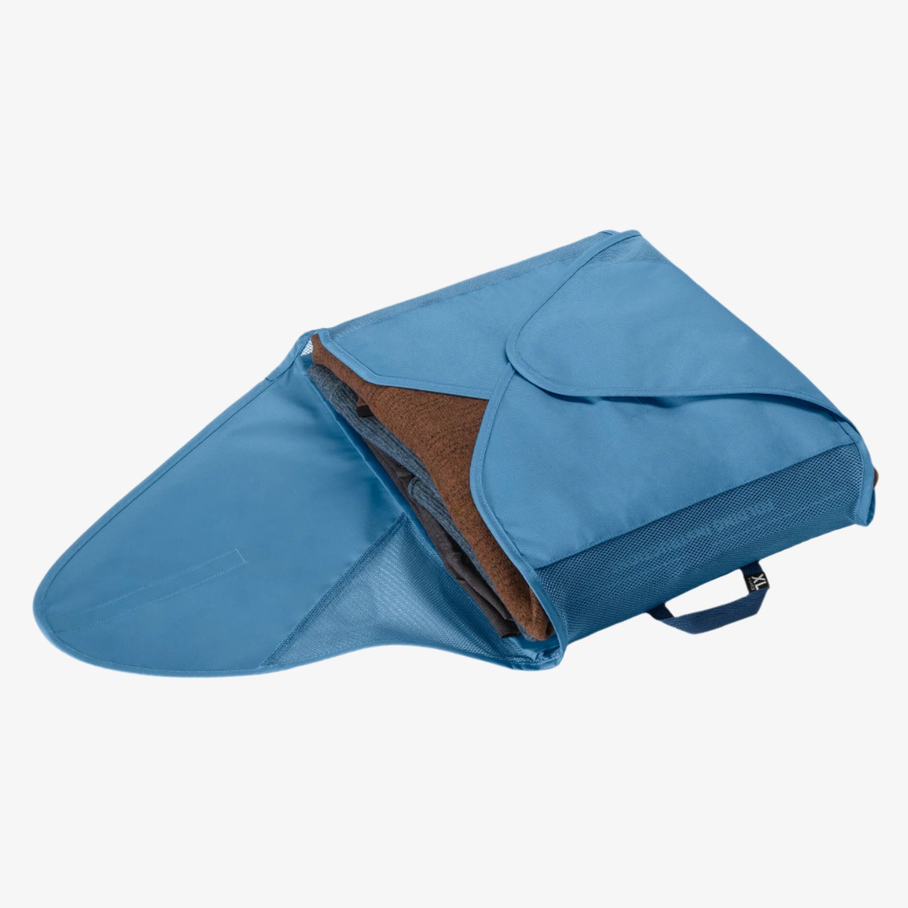 Pack-It® Reveal Garment Folder XL - Image 22