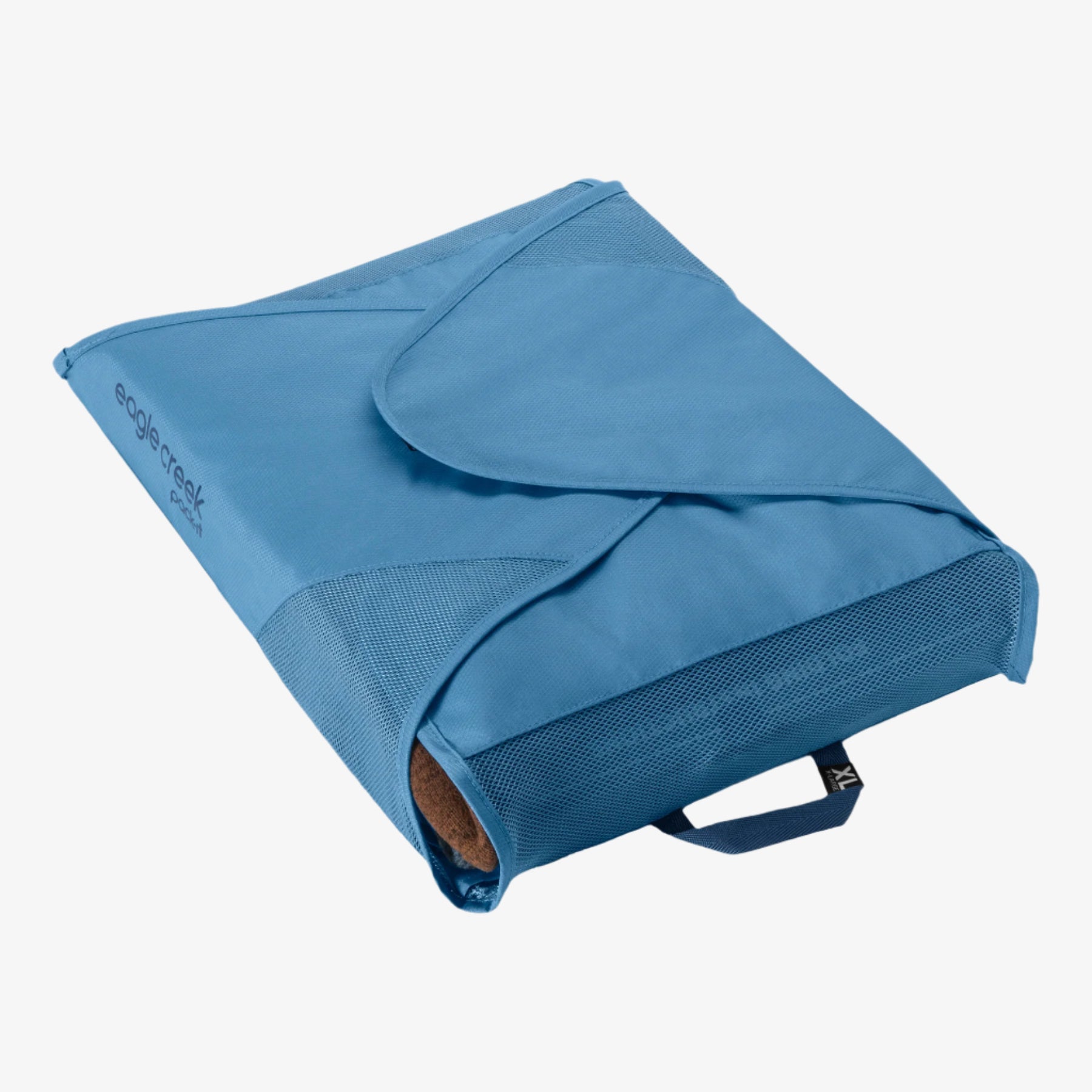 Pack-It® Reveal Garment Folder XL - Image 15