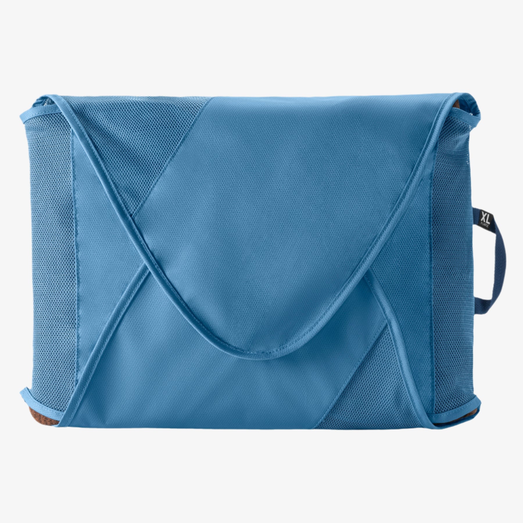 Pack-It® Reveal Garment Folder XL - Image 10