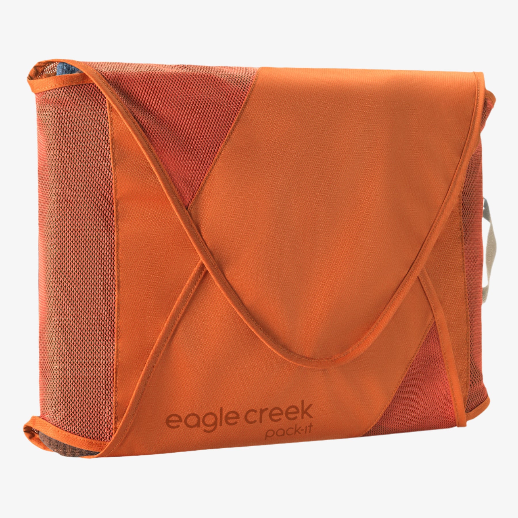Pack-It® Reveal Garment Folder XL