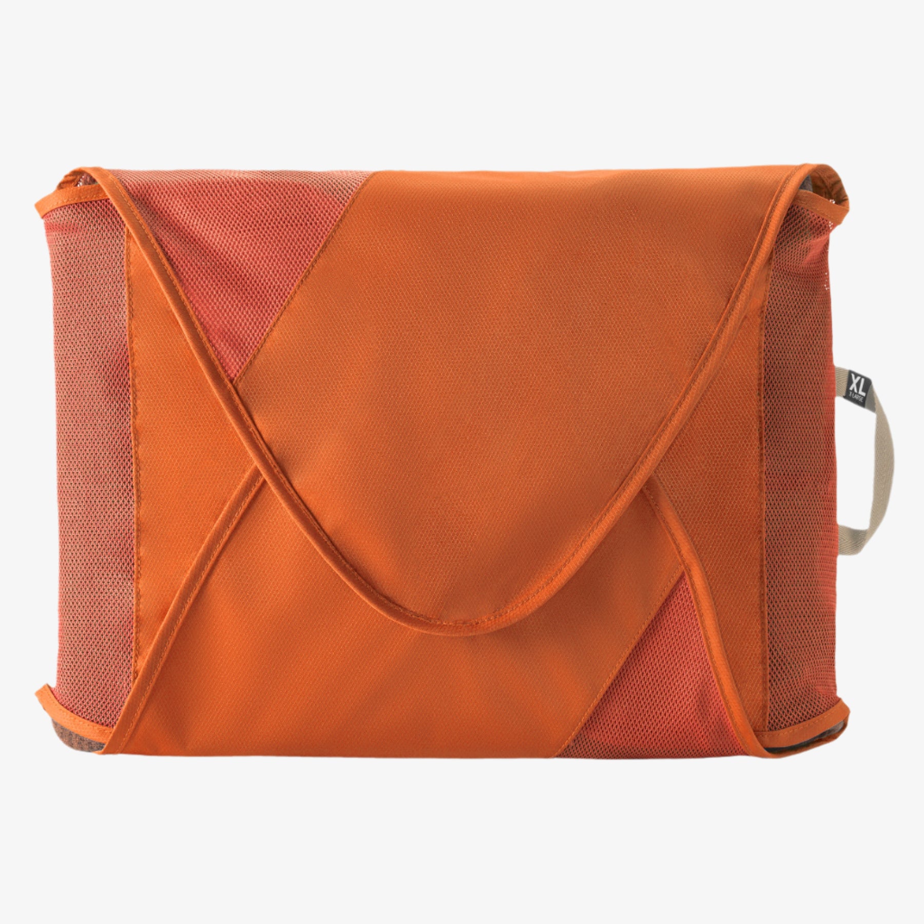 Pack-It® Reveal Garment Folder XL - Image 2