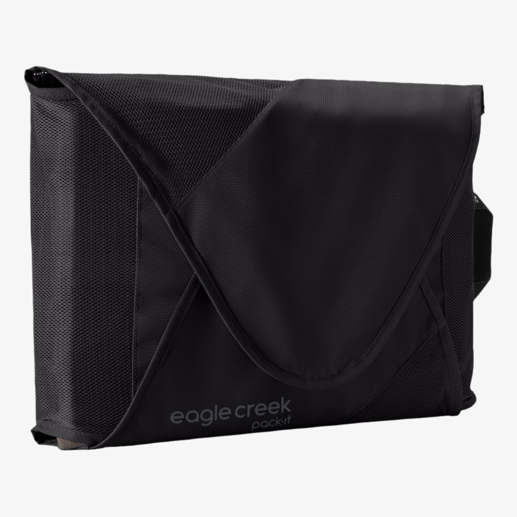 Pack-It® Reveal Garment Folder L