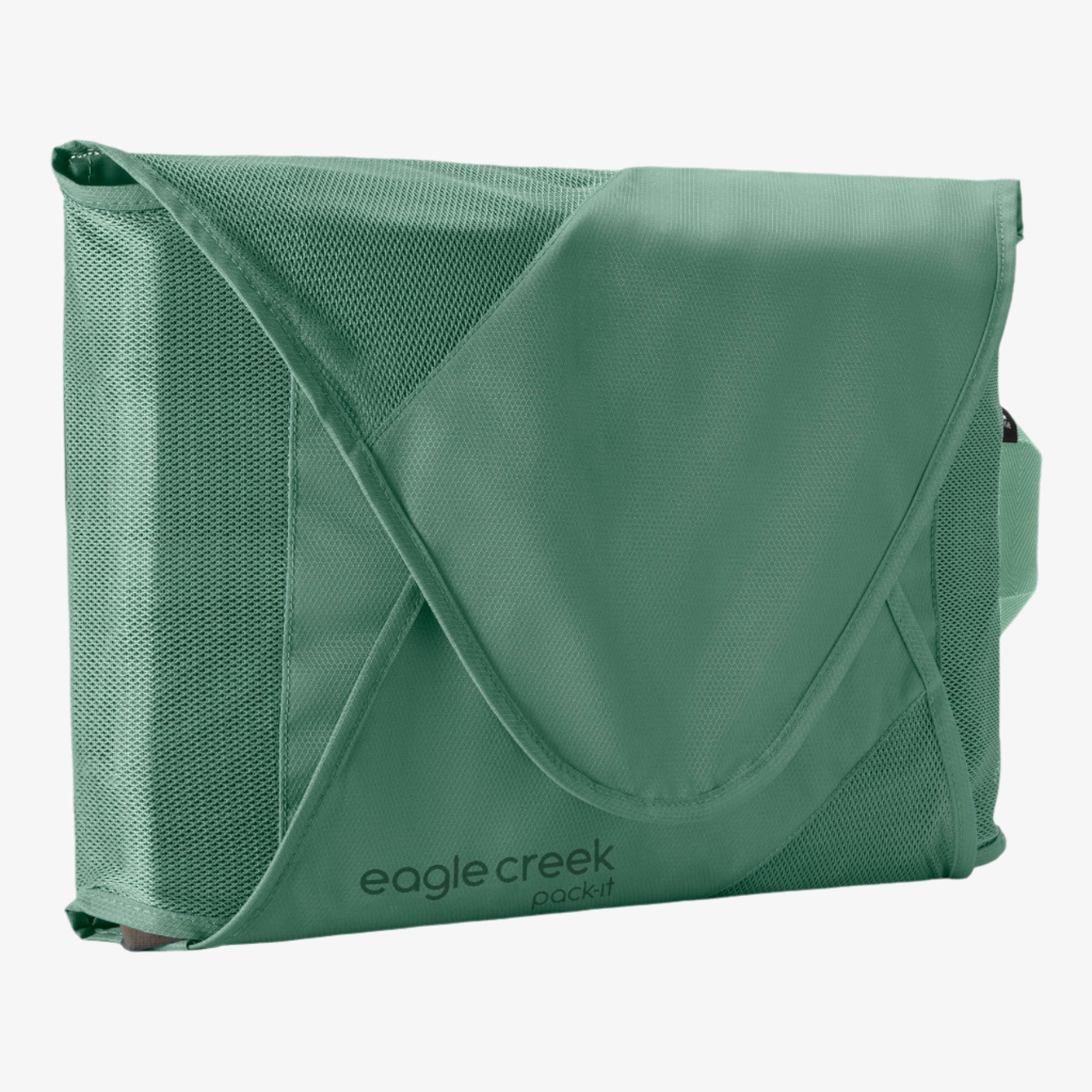 Pack-It® Reveal Garment Folder L - Image 25