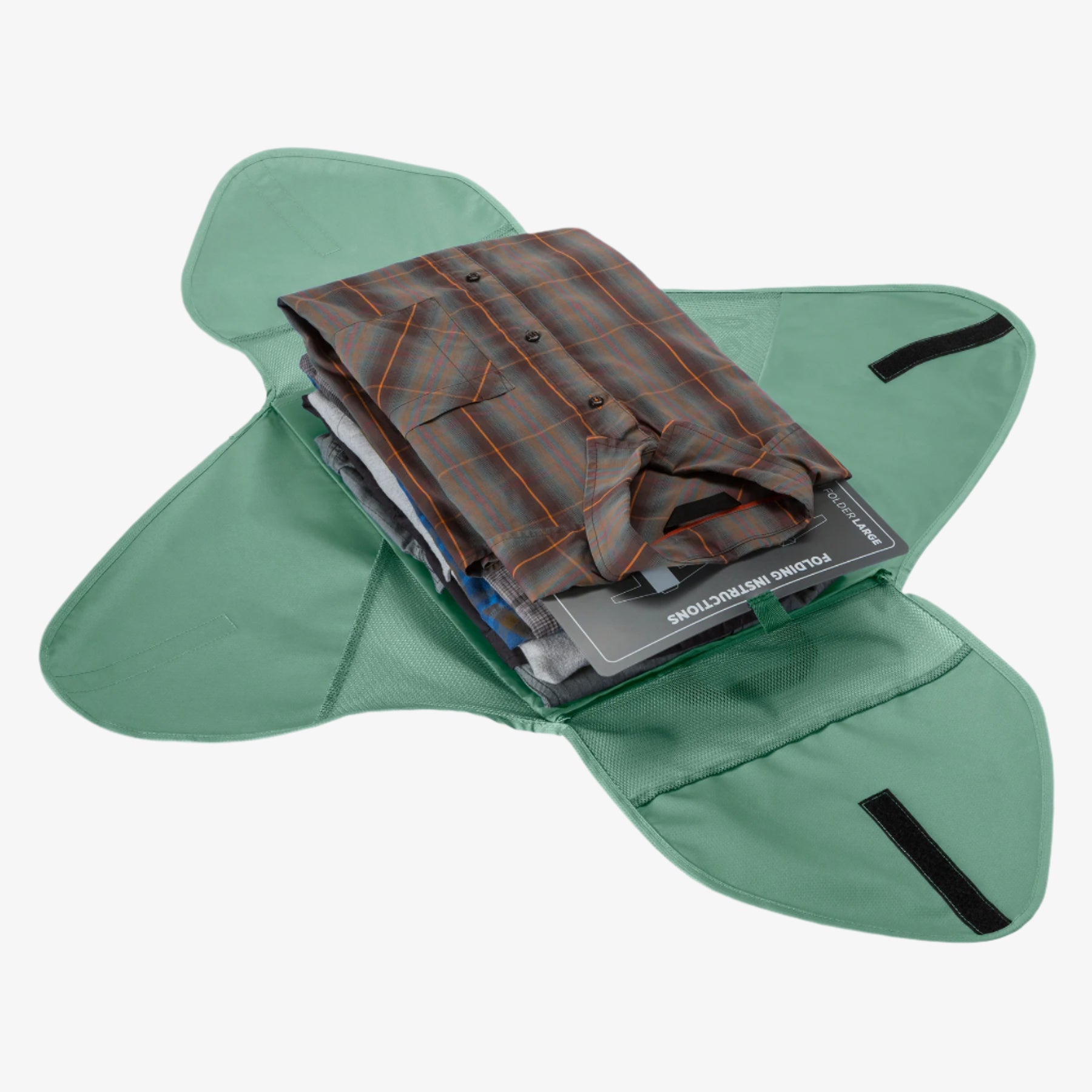 Pack-It® Reveal Garment Folder L - Image 27