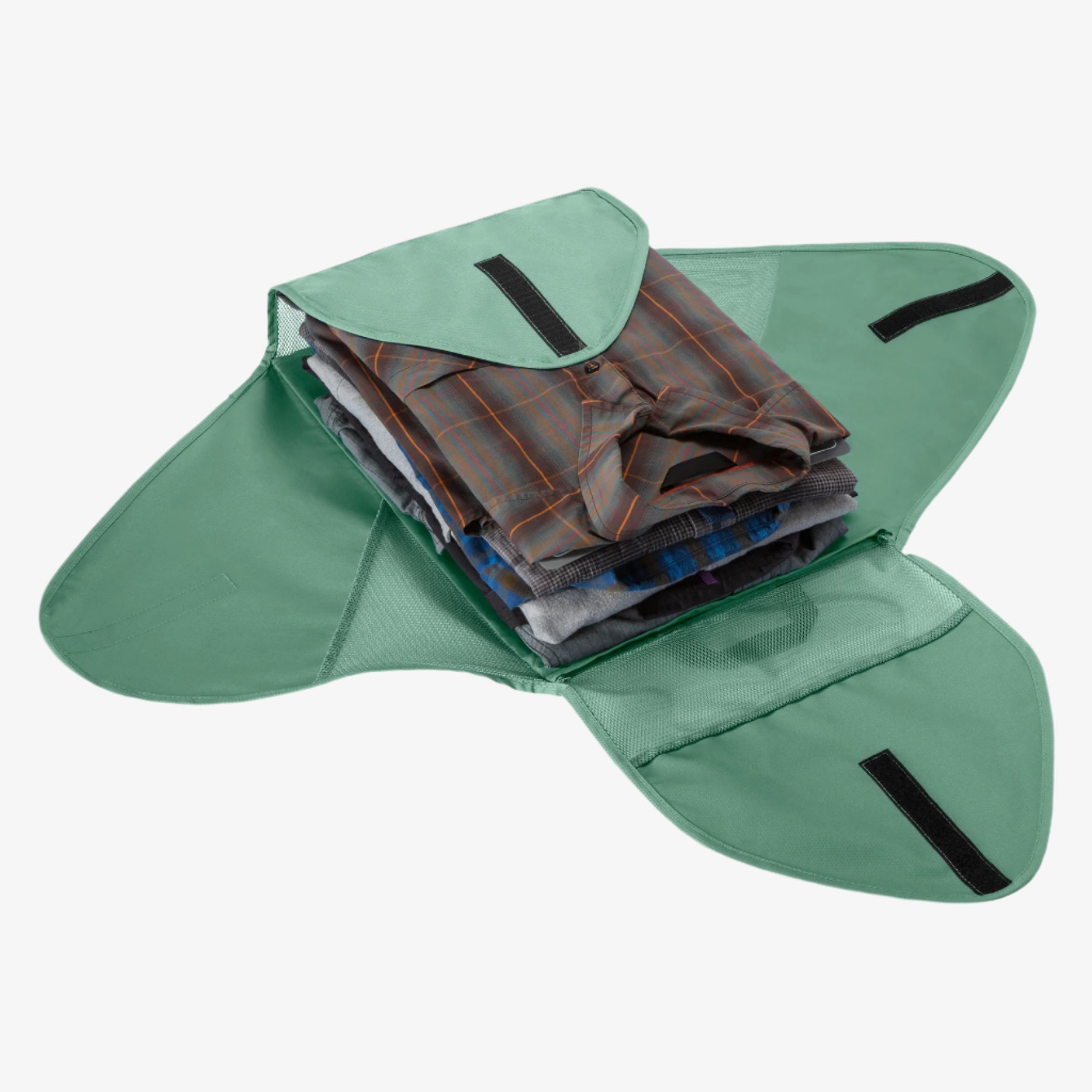 Pack-It® Reveal Garment Folder L - Image 28