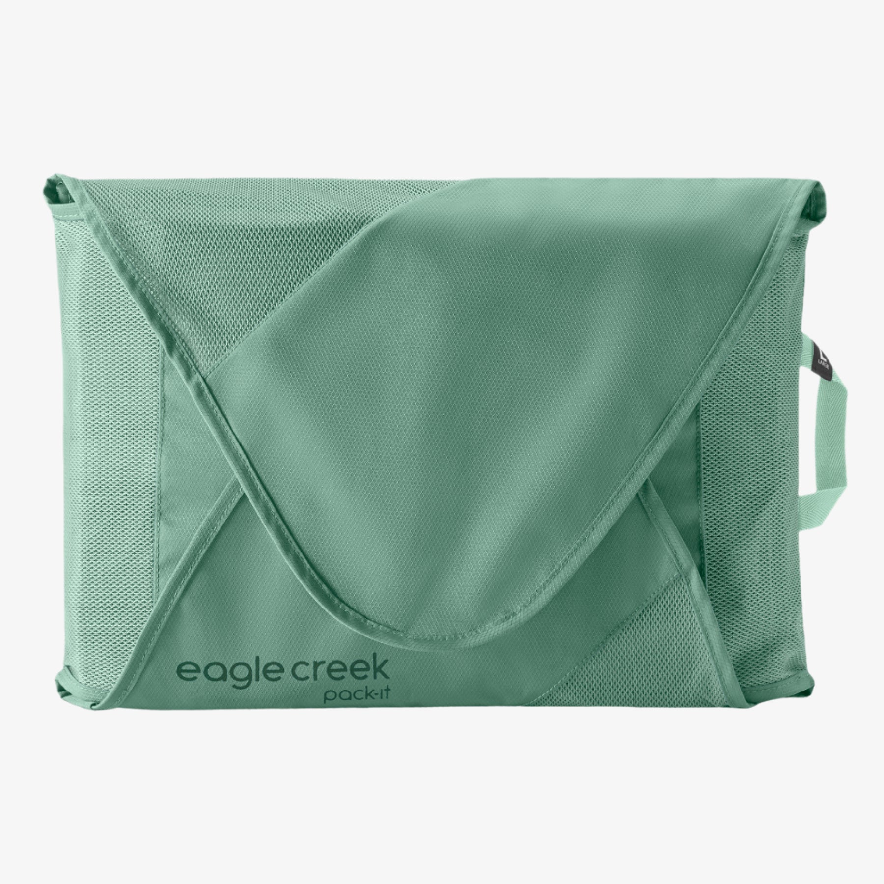 Pack-It® Reveal Garment Folder L - Image 26
