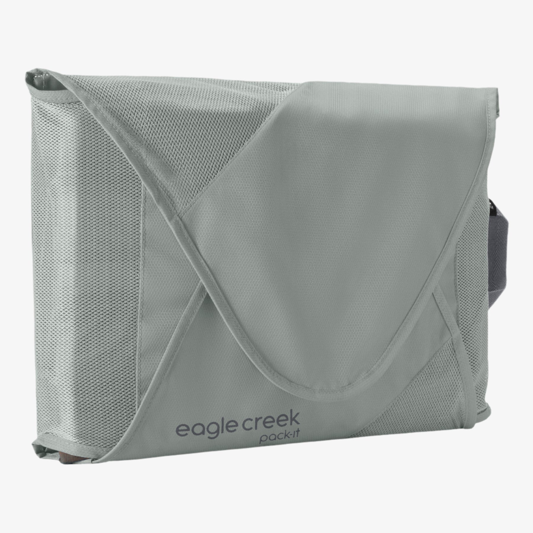 Pack-It® Reveal Garment Folder L - Image 9