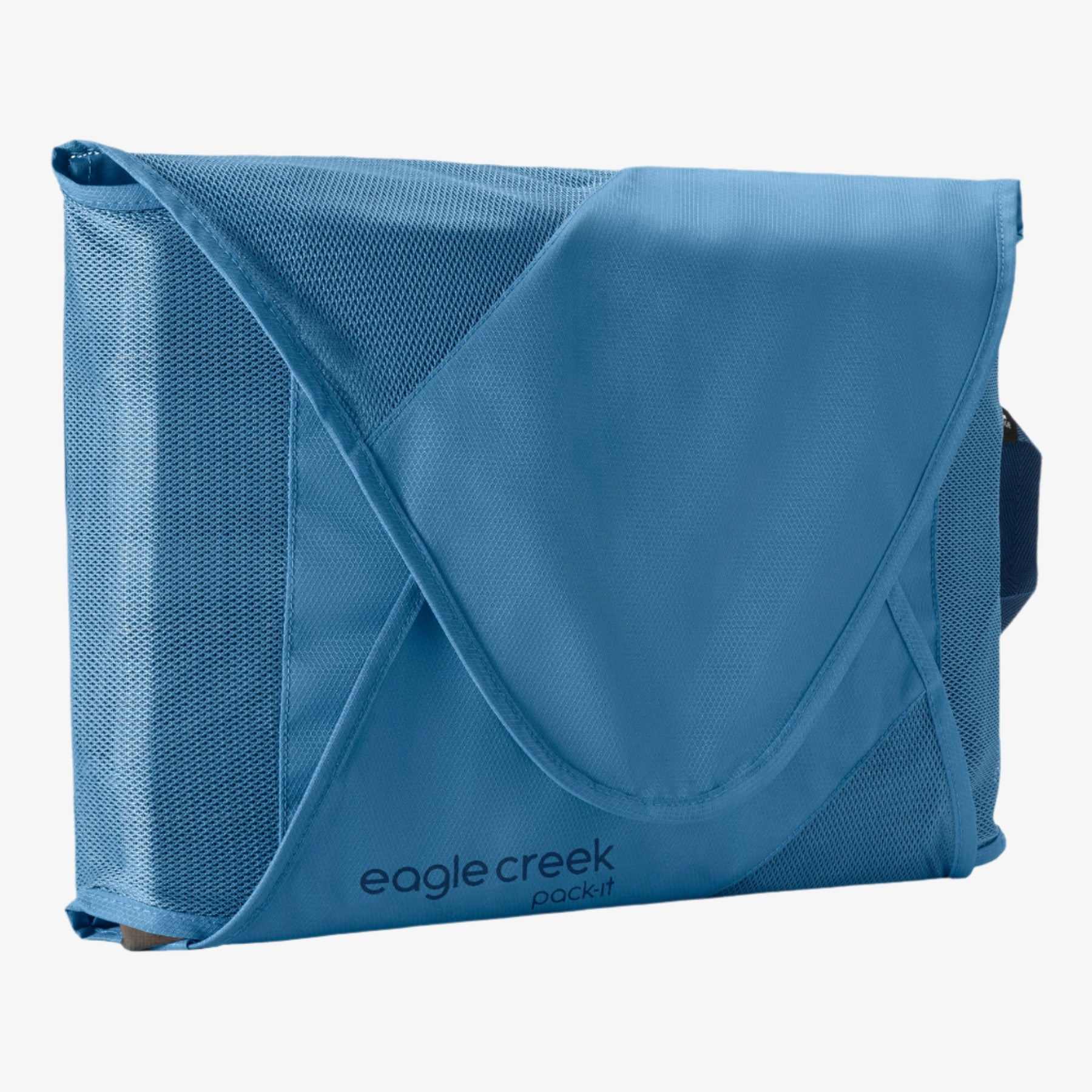 Pack-It® Reveal Garment Folder L - Image 17