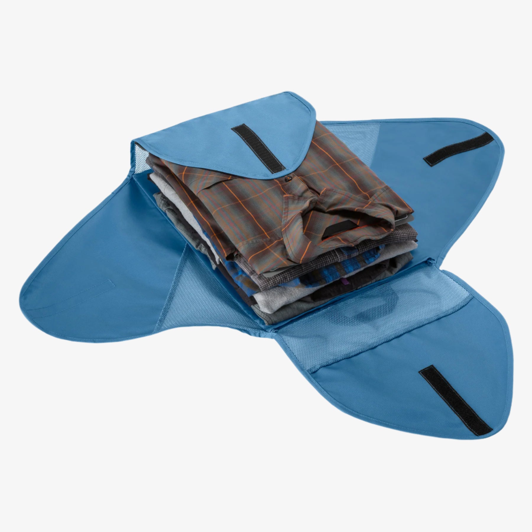 Pack-It® Reveal Garment Folder L - Image 20