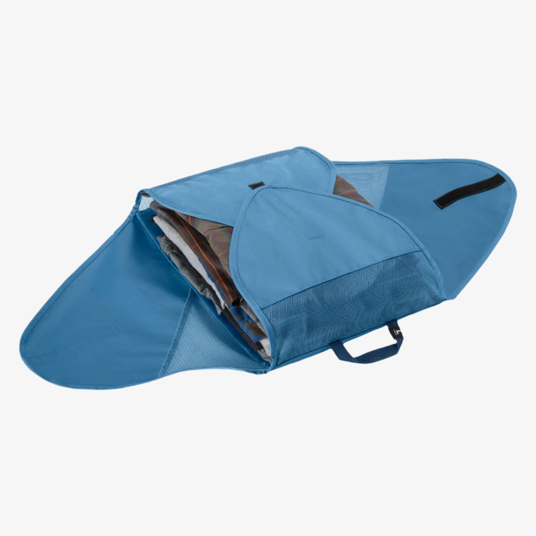Pack-It® Reveal Garment Folder L - Image 5