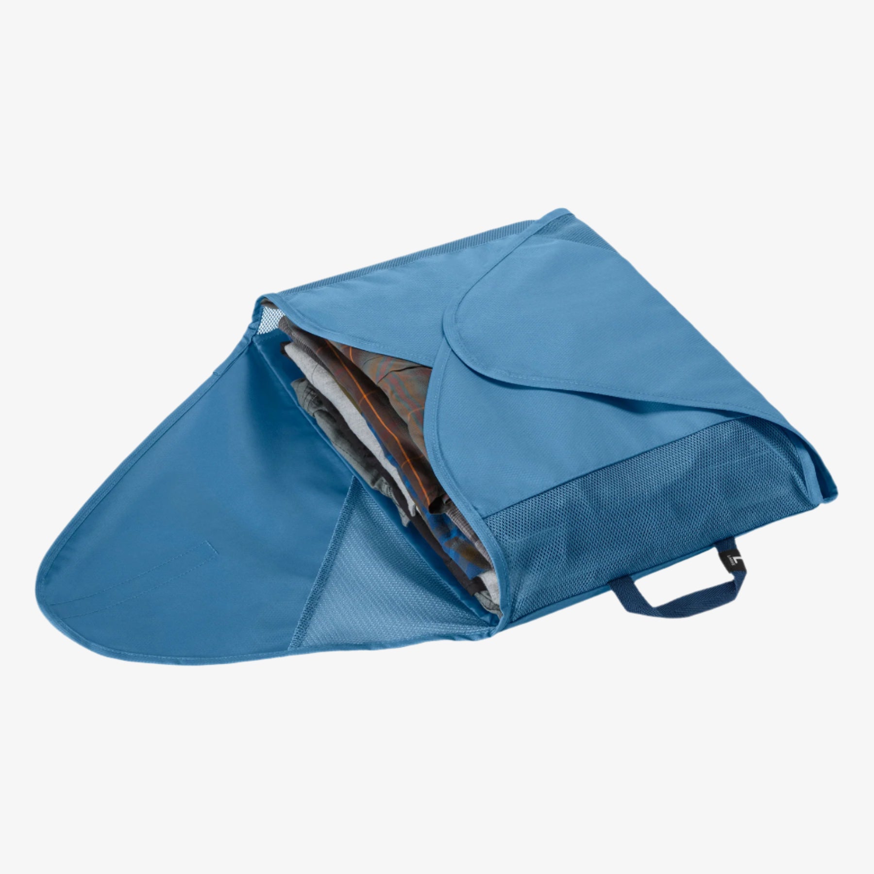 Pack-It® Reveal Garment Folder L - Image 22