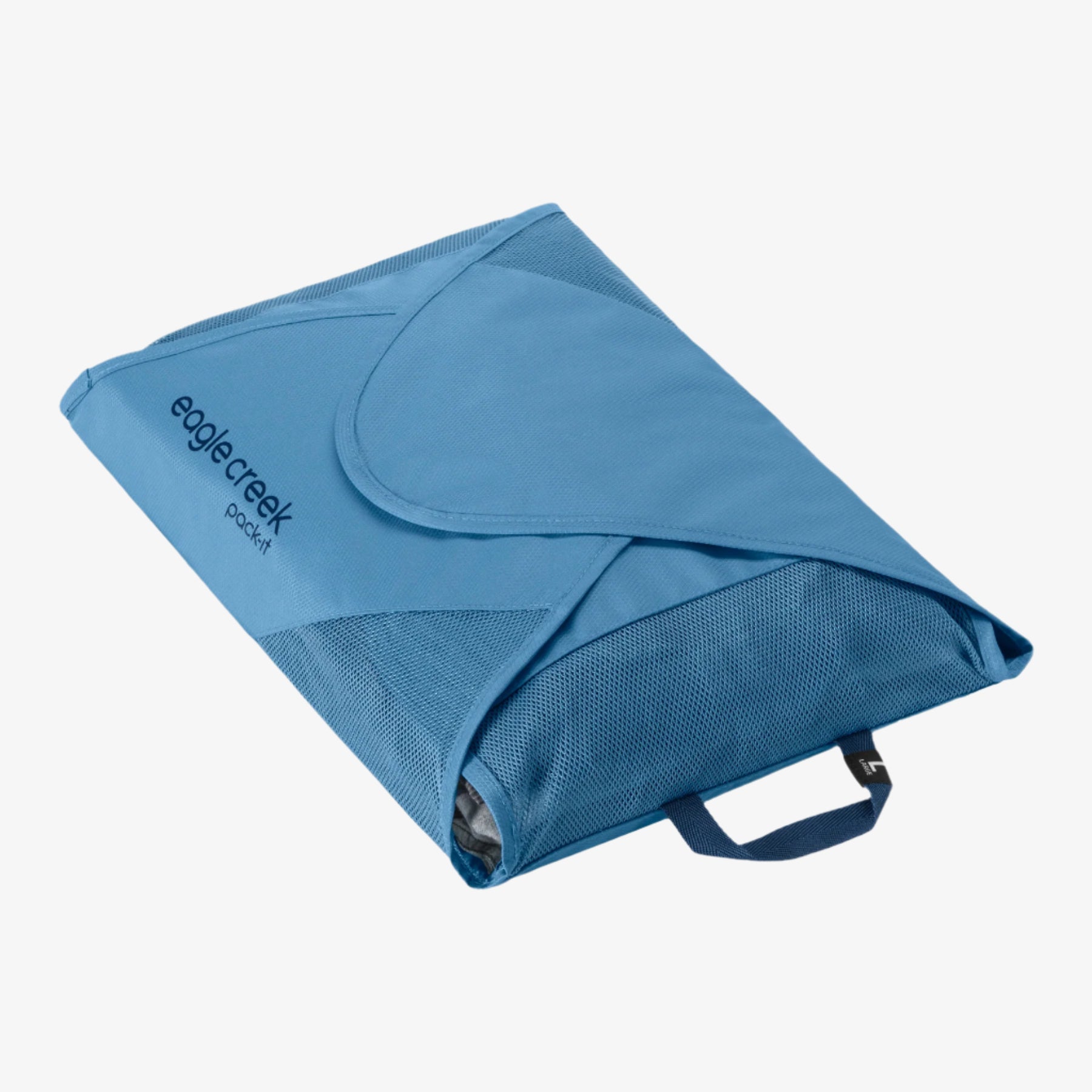 Pack-It® Reveal Garment Folder L - Image 7