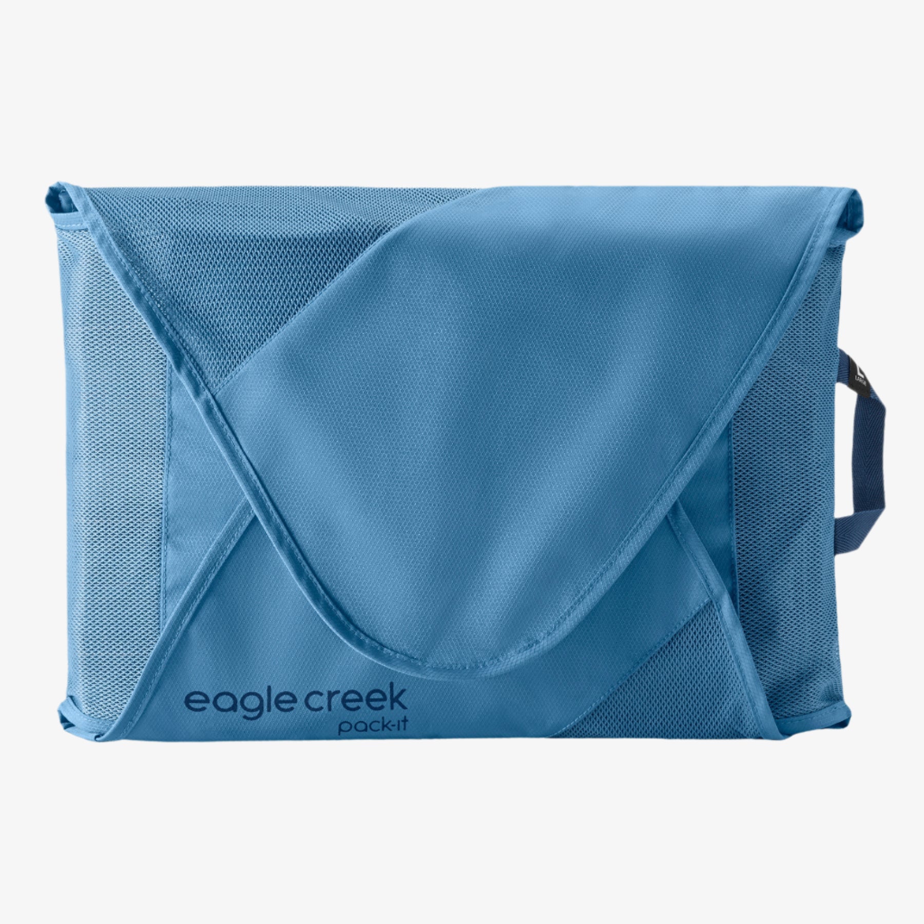 Pack-It® Reveal Garment Folder L - Image 18