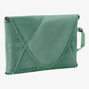 Pack-It® Reveal Garment Folder M
